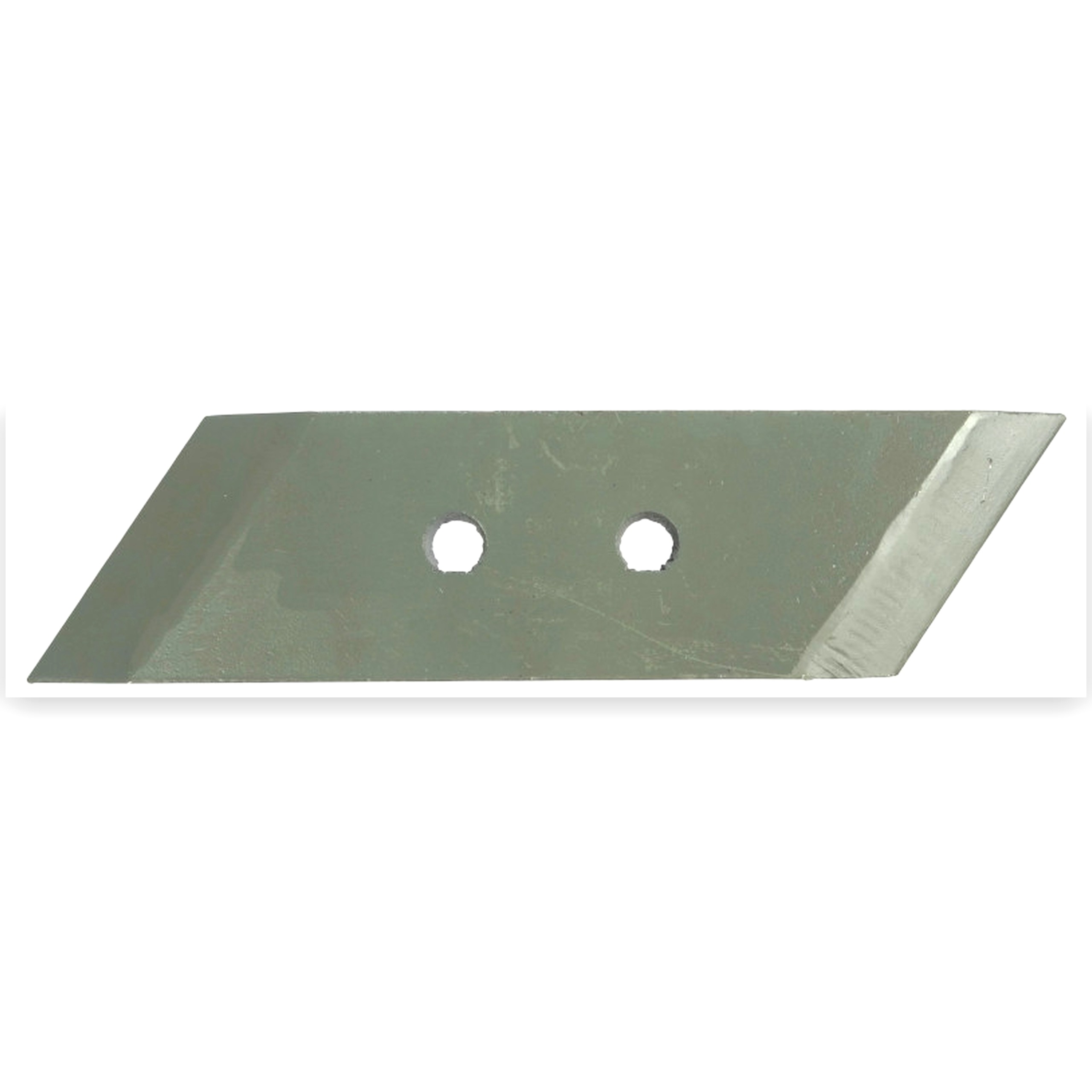 6c0f9faca9ac07d0c2866ad522ba2a02.jpg Dłuto pługa staltech