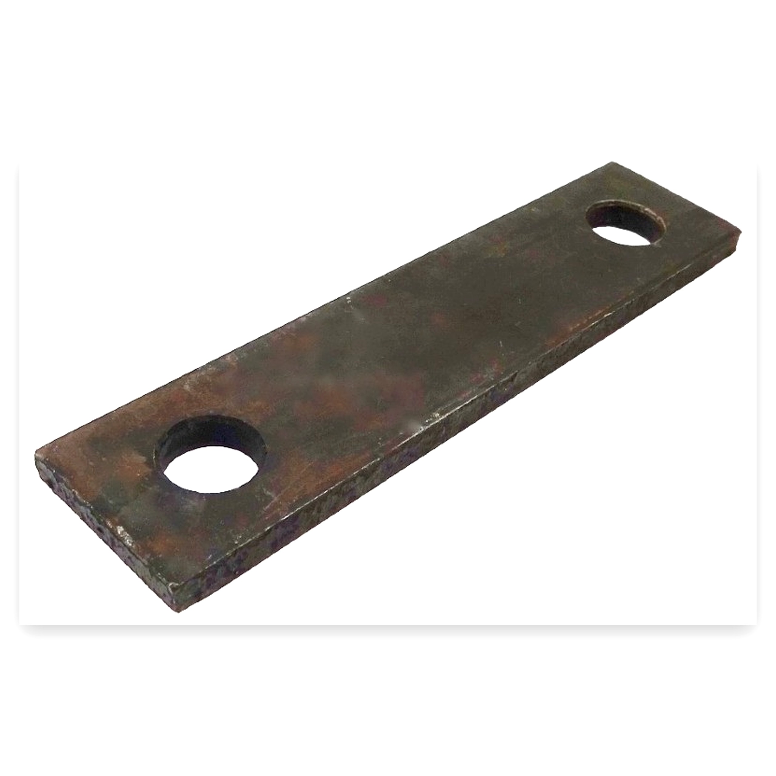 6c13672a6c9807d21a6919b2df792403.jpg Bijak 6x30x125 Fi 6x30x125 fi do kosiarki