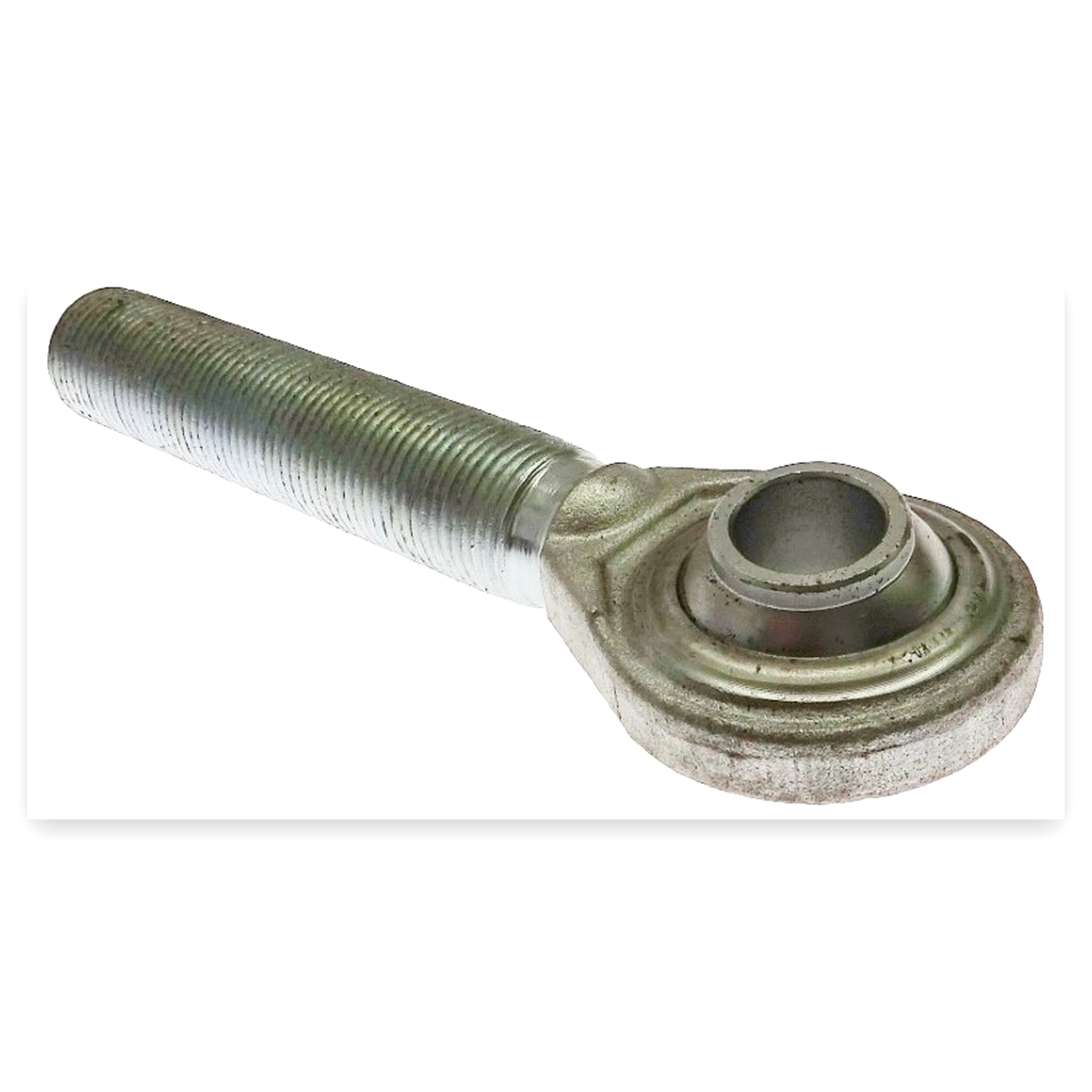 6c3ef5d9cbd001bfcc05d443441d2052.jpg GŁÓWKA ŁĄCZNIKA M36x3