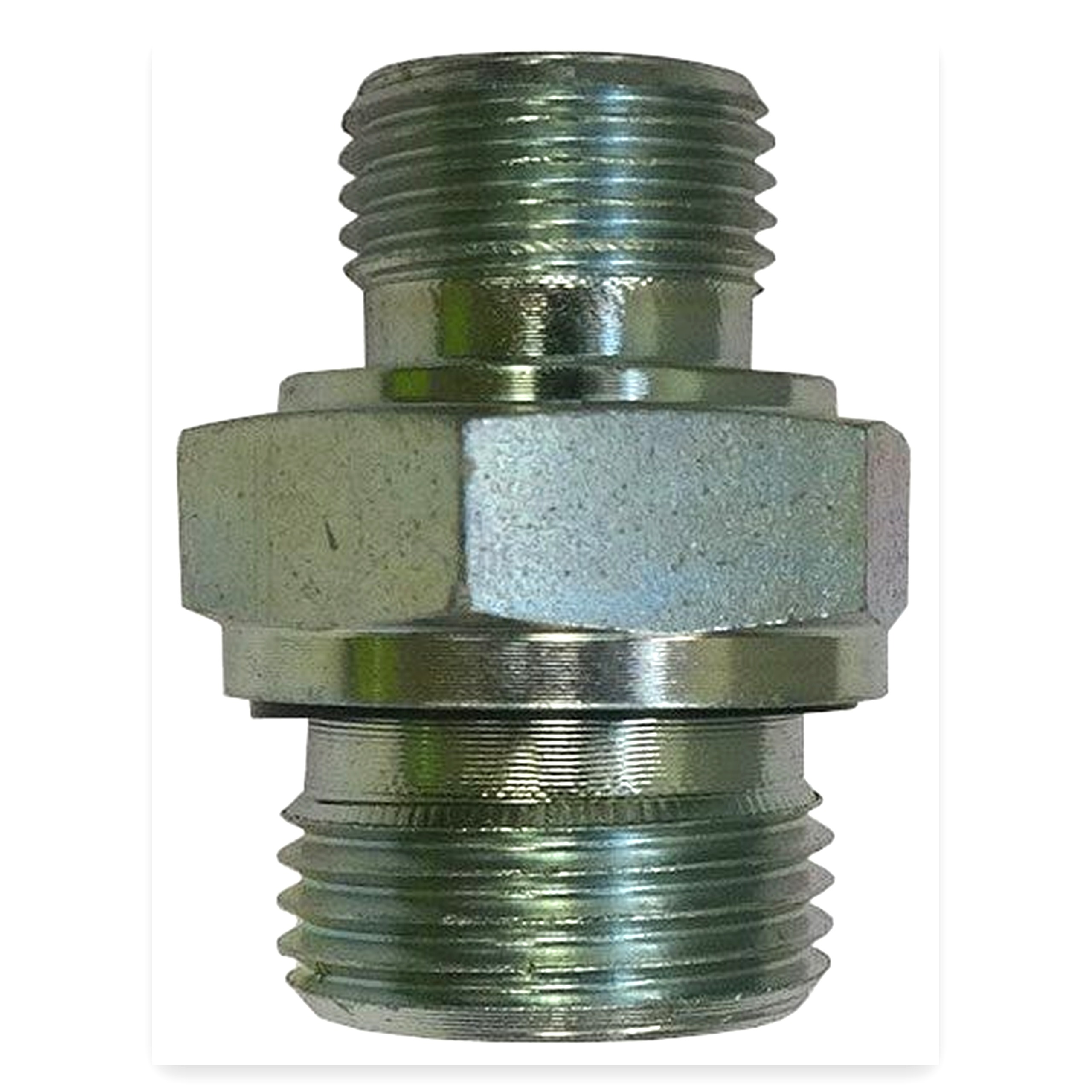 6c9589e5d390832ee83d401385cee2f4.jpg Przyłączka hydrauliczna BB 1/2 UNF