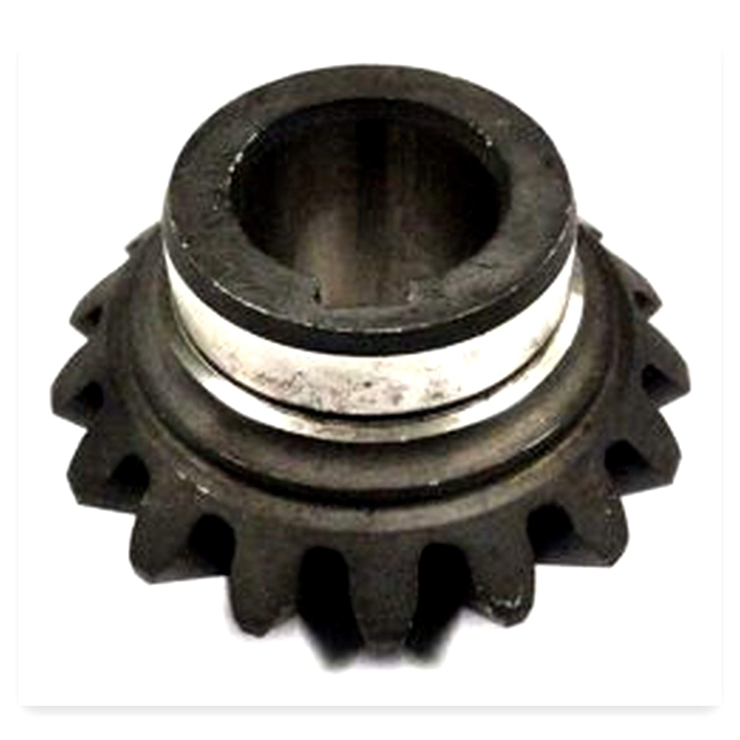 6c9e6d7245eecb4fed5751d659ecfcd8.jpg Koło stożkowe małe Z-21 Rolmus