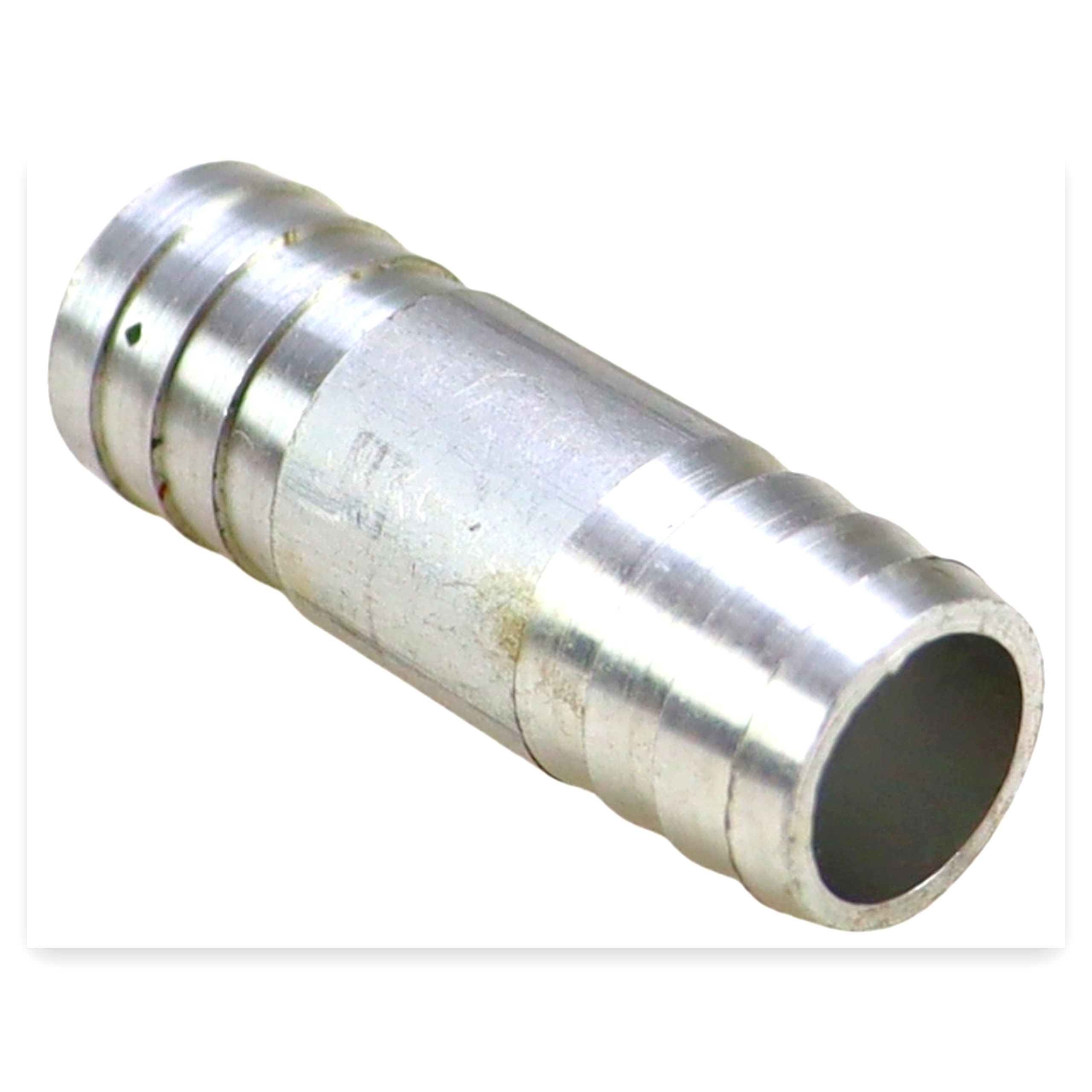 6ca769c096cecf79066a51748d4b04db.jpg Łącznik aluminiowy FI-12 mm