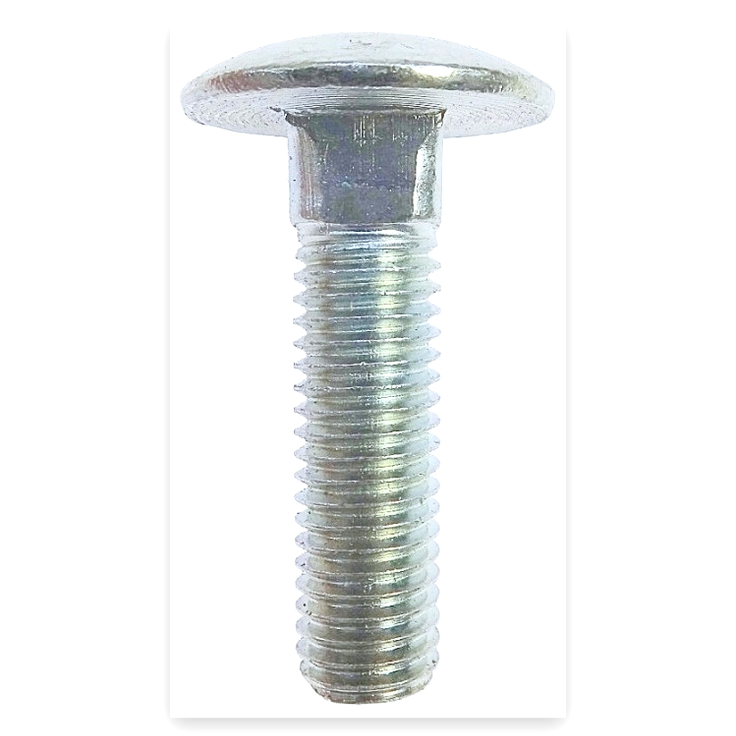 6cc618f42e66b116f654983a01842aeb.jpg Śruba z łbem grzybkowym pełny gwint z podsadzeniem ( zamkowa ) M12x45