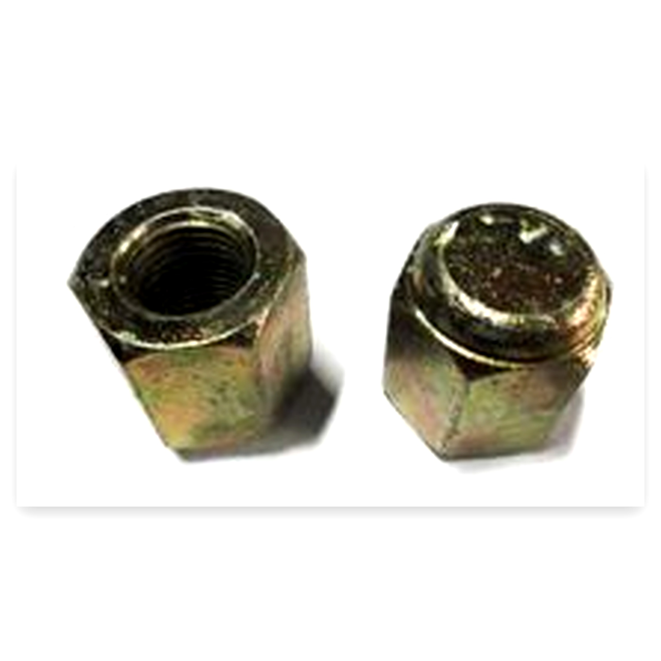 6cfe0bf7209188aabfffef9c371e59e1.jpg Nakrętka szpilki cylindra do ciągnika T-25