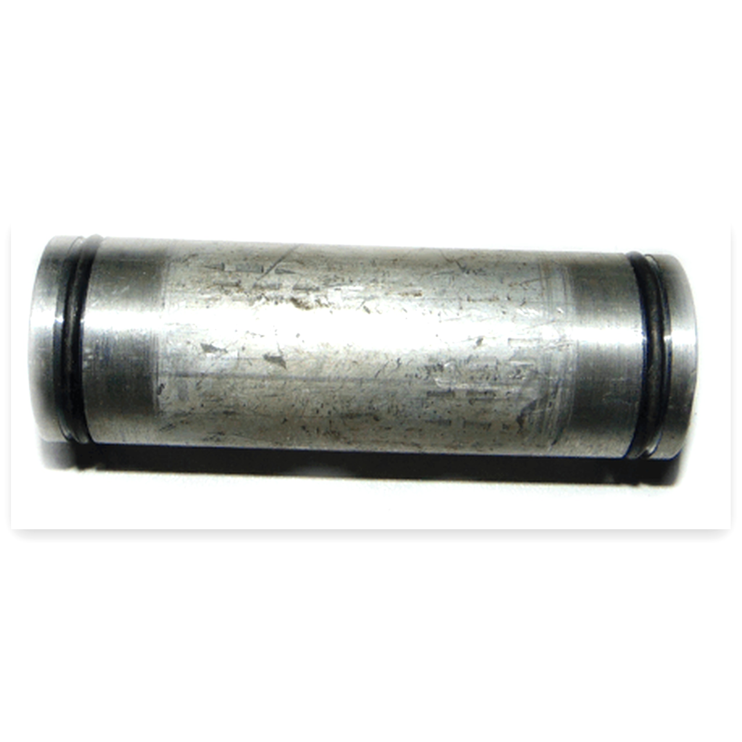 6d28edc2350872d49910cb4df3c1488b.jpg Przewód do ciągnika Zetor