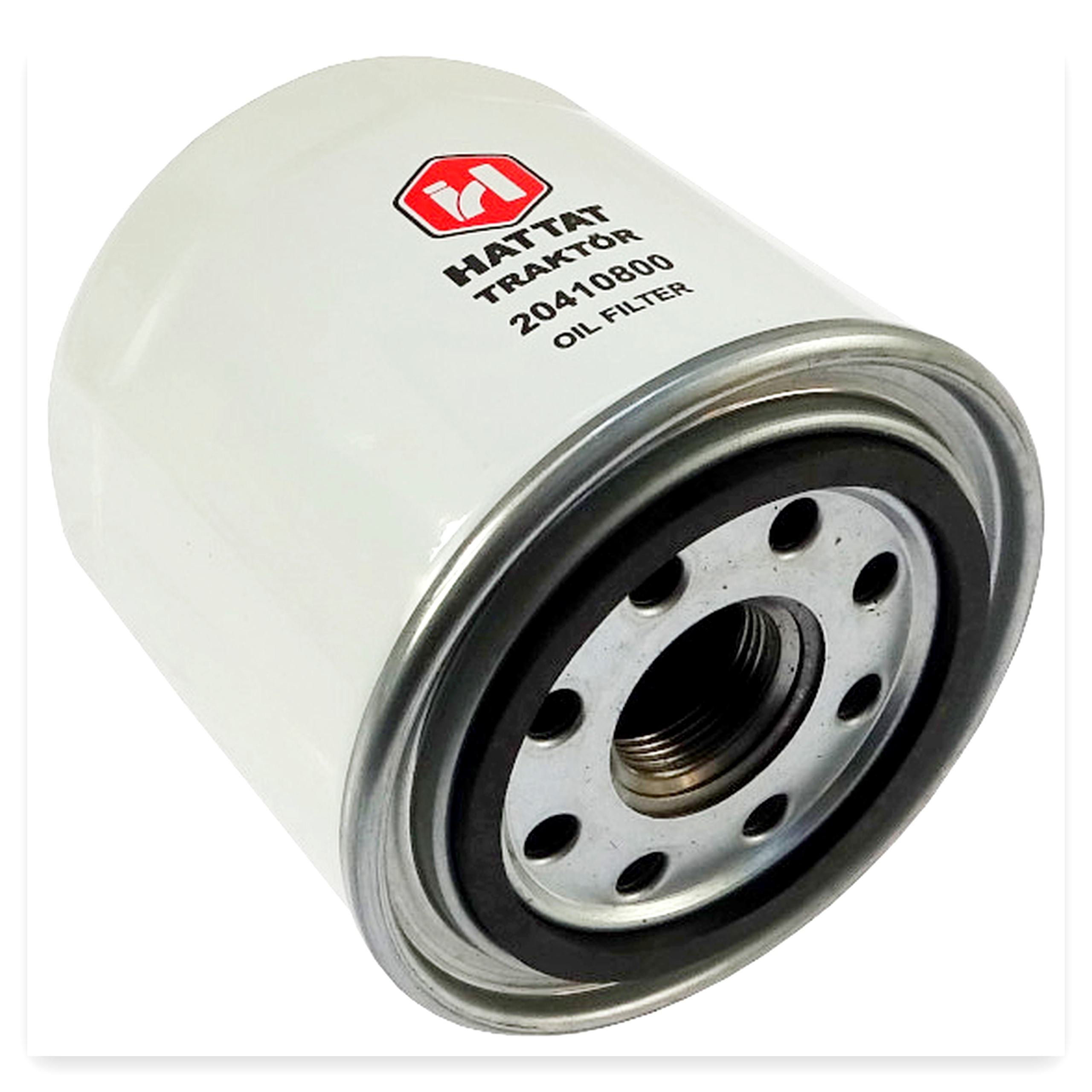 Filtr hydrauliczny MF do ciągnika Valtra Filtr