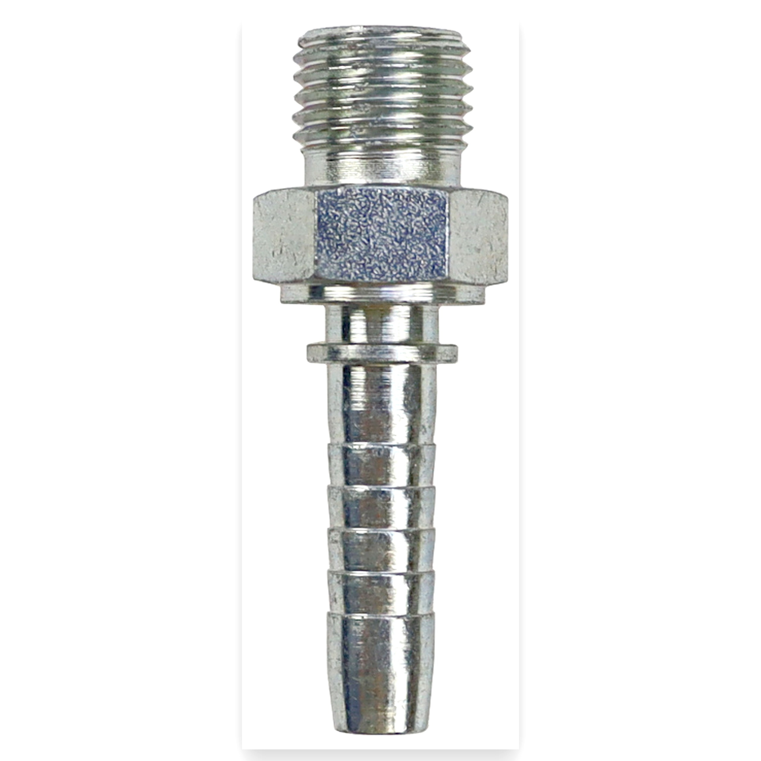 6d5273cc26018c84bd86de3dc7ea78bc.jpg Zakucie hydrauliczne - końcówka CEL DN08 M14x1,5