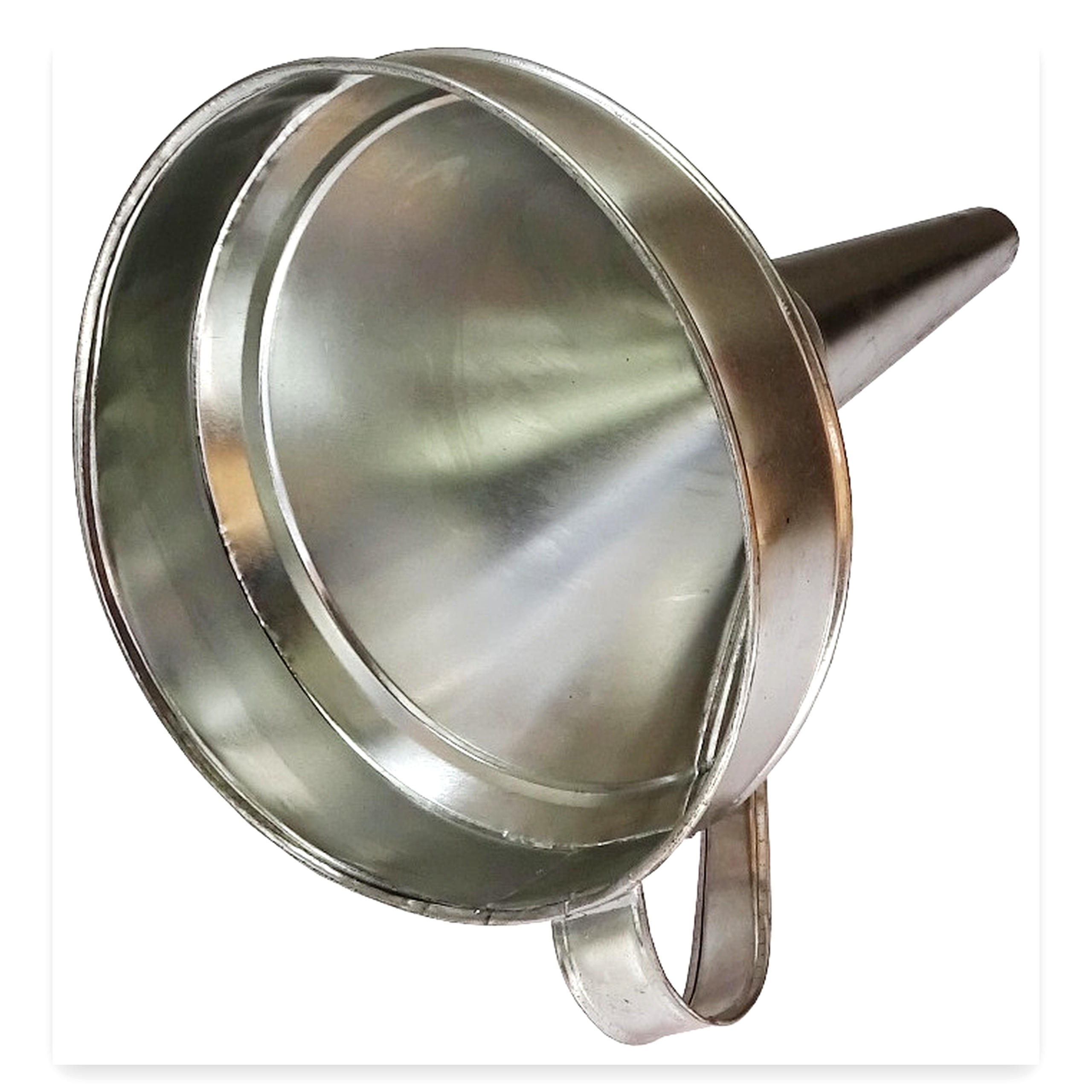 6d56e9ba94b3ca8fda499eba86b44752.jpg Lejek do paliwa metalowy prosty