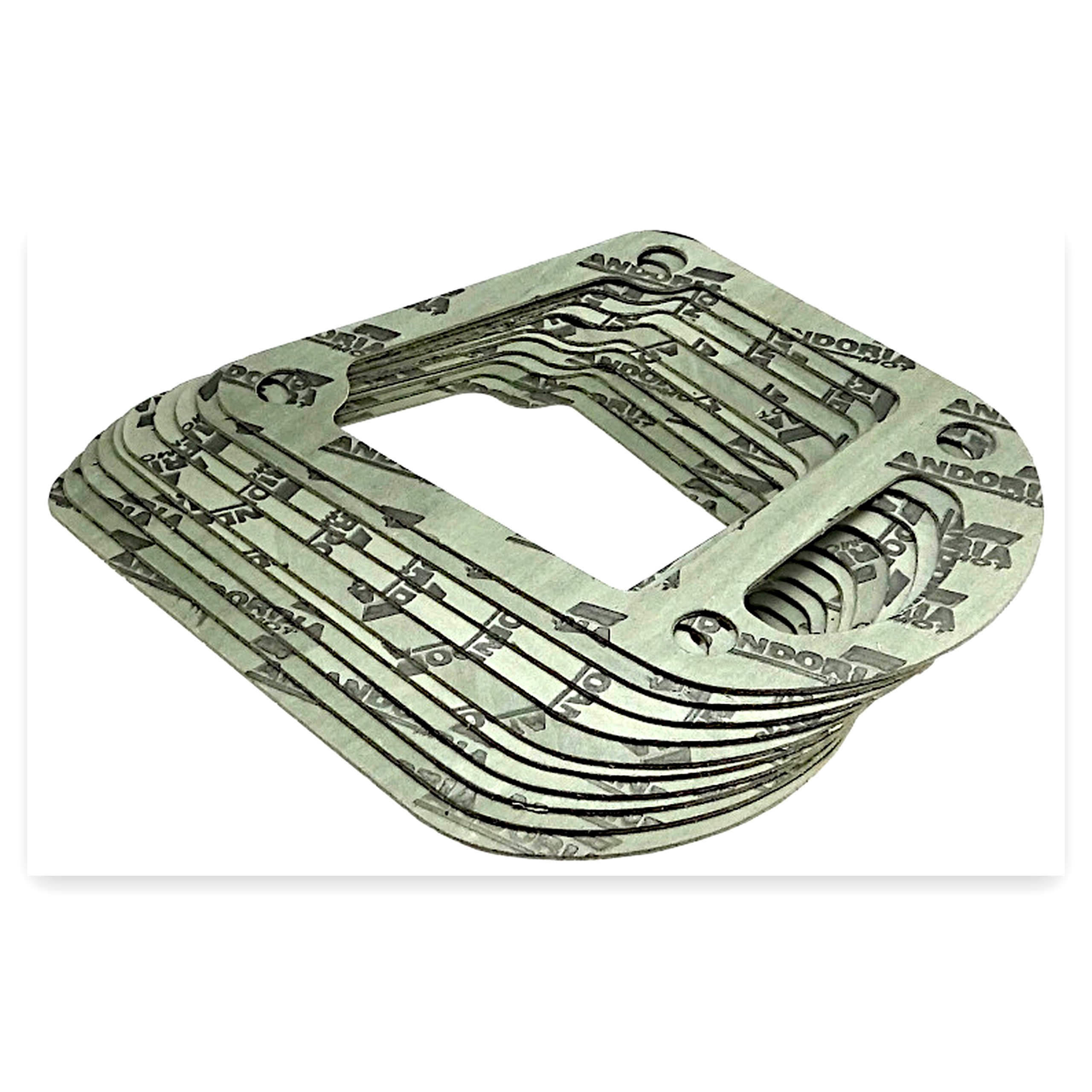 6d76928687bce65ea49e41958eba15cc.jpg Uszczelka korpusu pompy wodnej ( sprzedawana po 10 szt ) st.typ Zetor ZTS Ursus C-385 ANDORIA widoczna cena za 1 sztukę