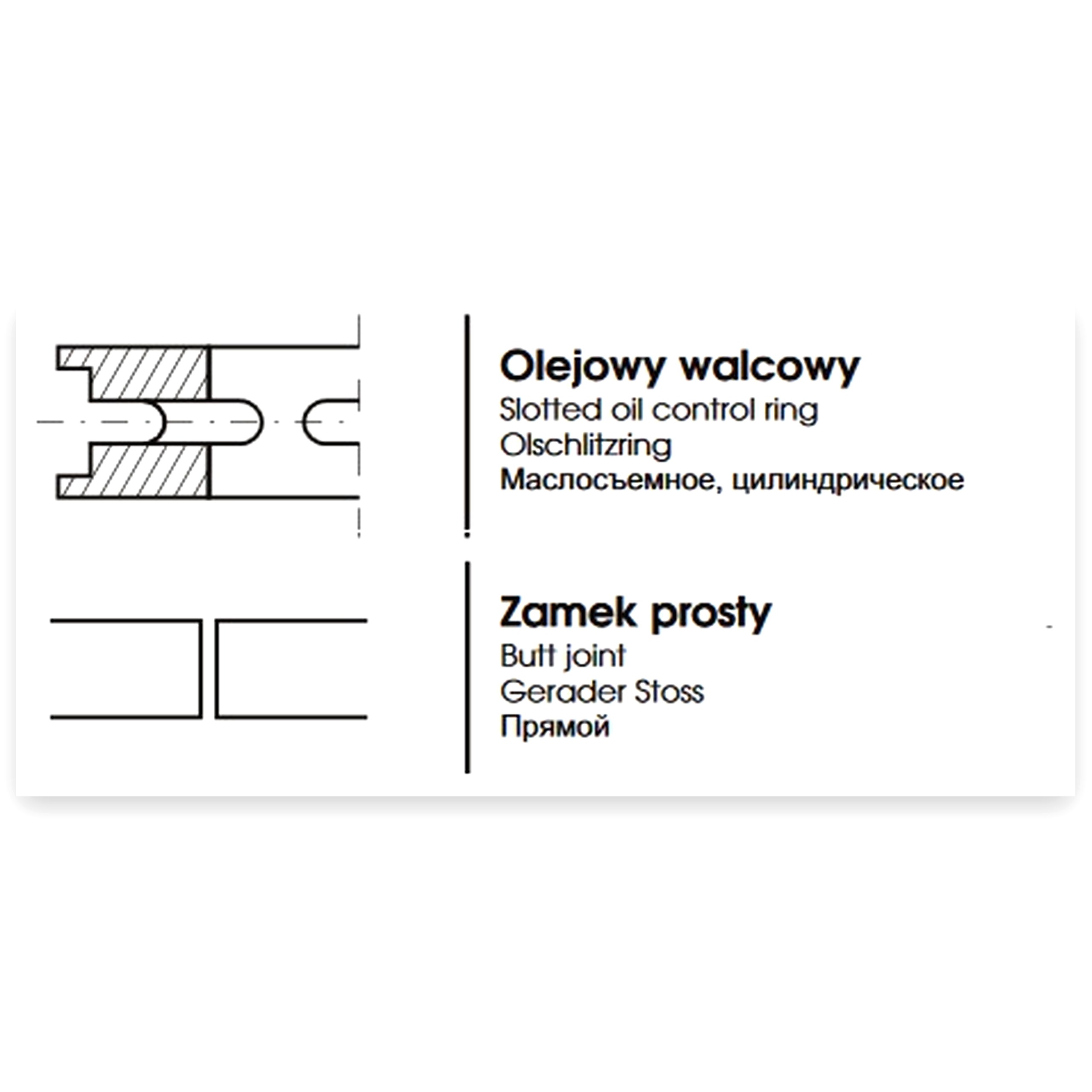 6d8ab4a2e1a06f3c9c0bff37f060e07f.jpg Pierścień olejowy MF3- podwyższany