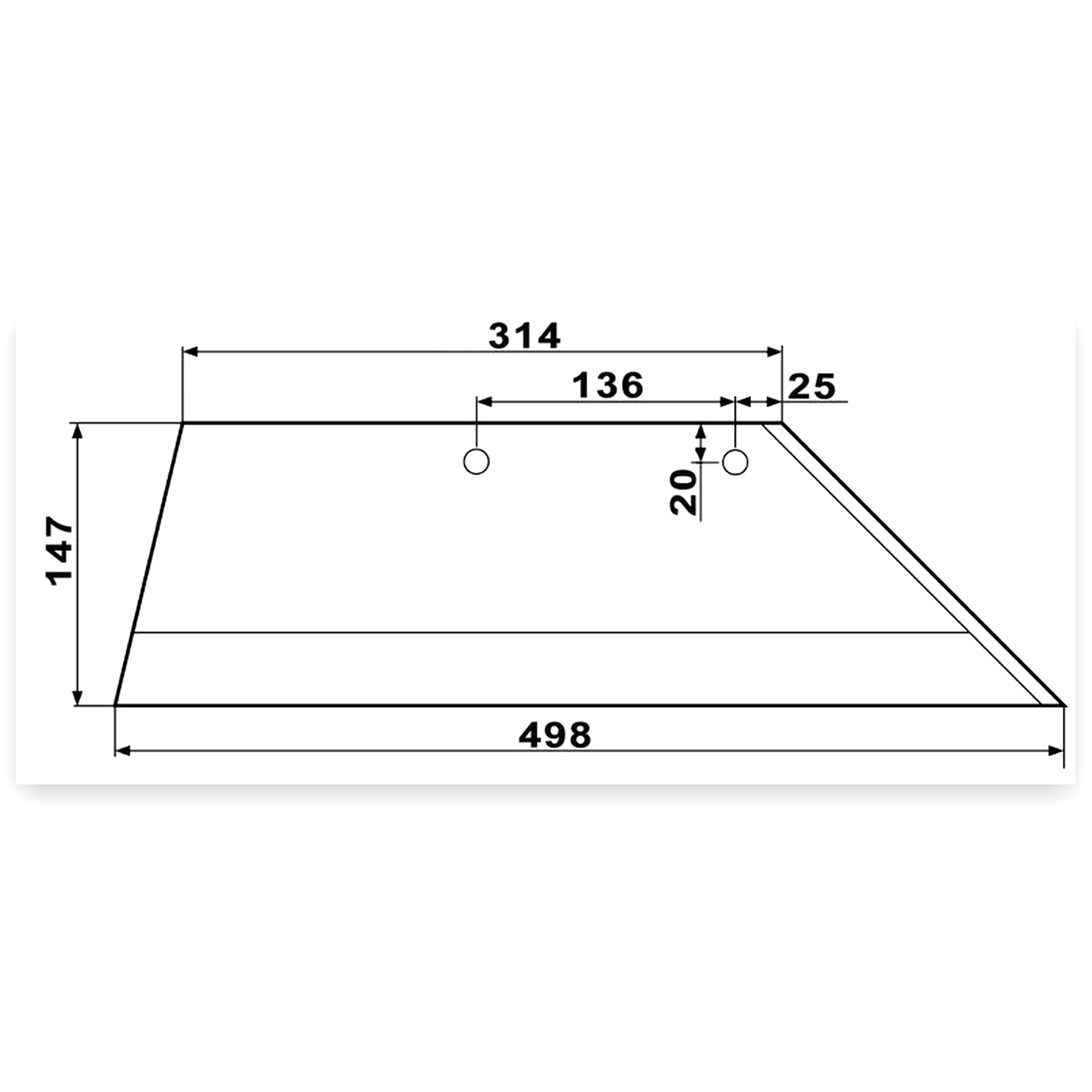 6dca4bc057500d182bbf260e4193efb2.jpg Lemiesz prawy pług