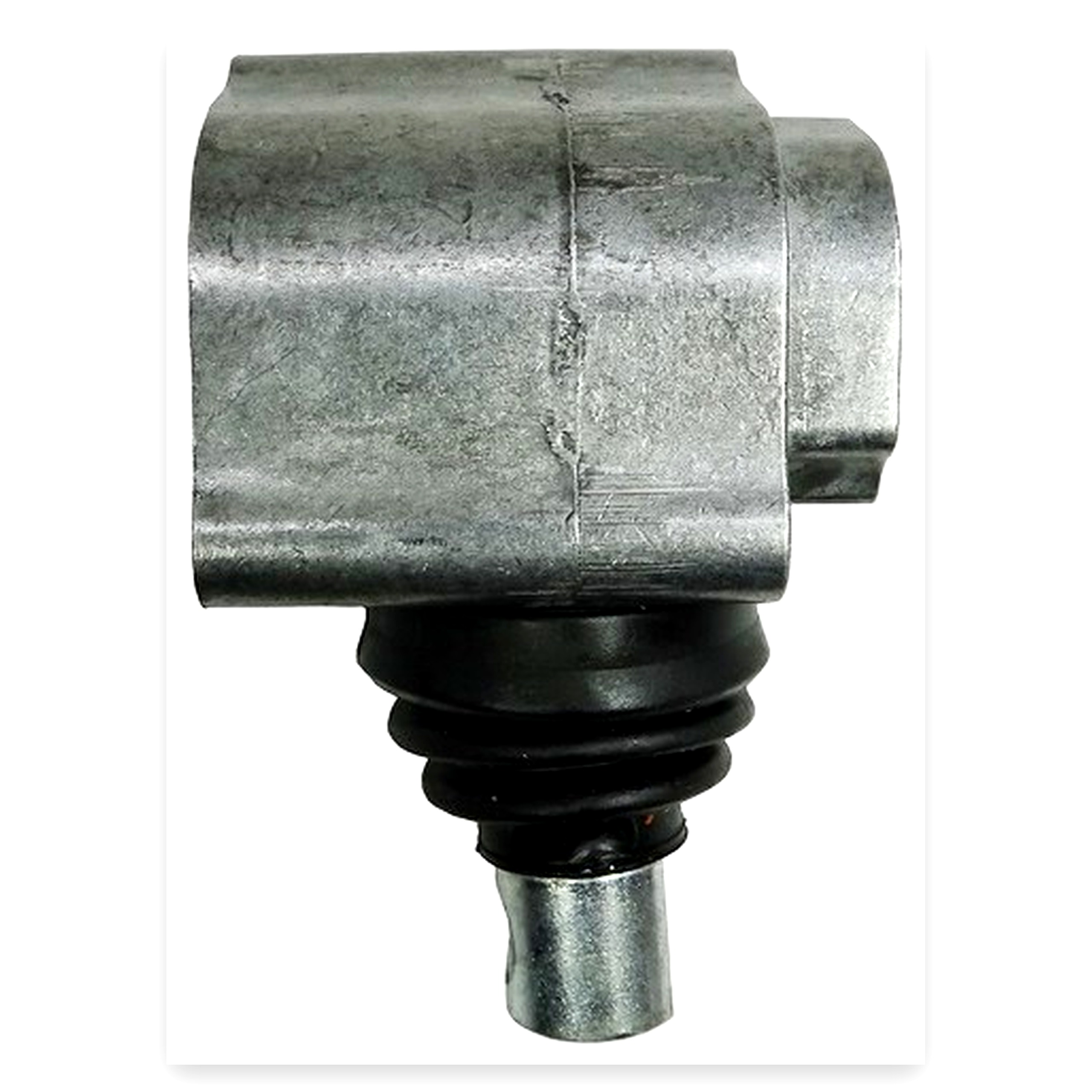6decaa019db91be87f64d996240881bb.jpg Kołpak rozdzielacza hydraulicznego 40 L/min, 80 L/min, P40, P80