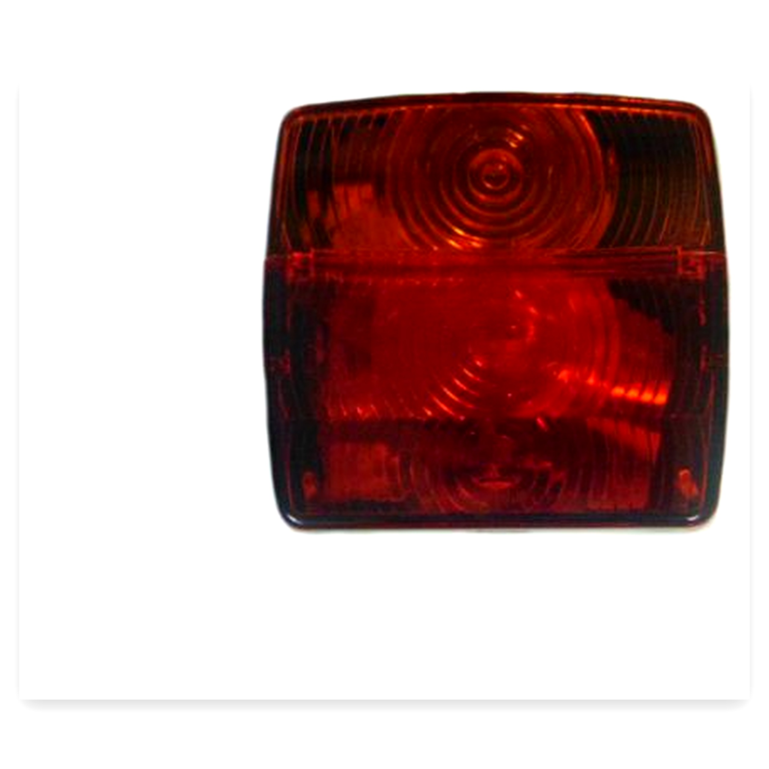 6e3d5d90acc2ba60978a903433561428.jpg Lampa tylna zespolona LT, W092, W18U V