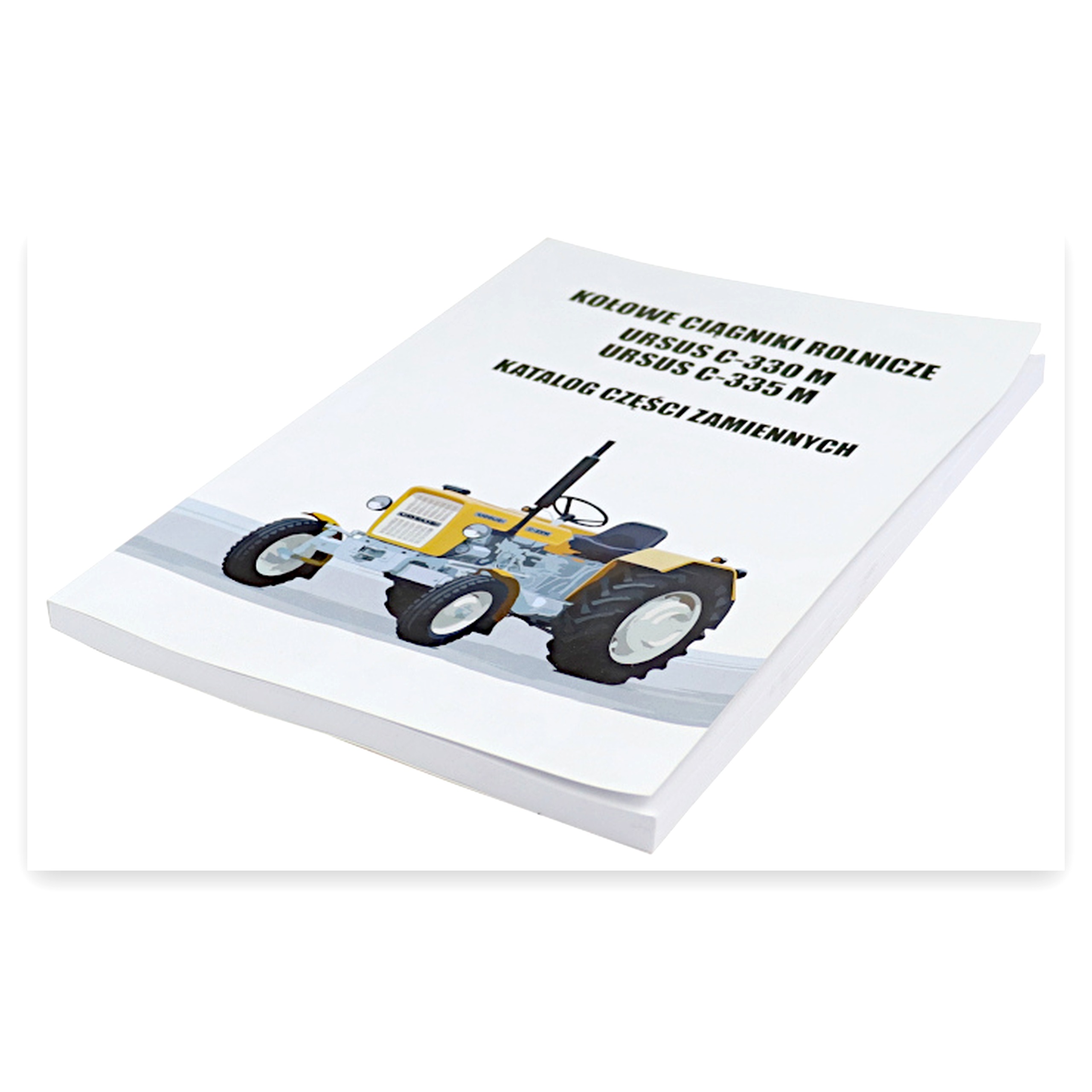 6e3f65f4db98d99872ebbb812e2072af.jpg Katalog części do ciągnika Ursus C-330