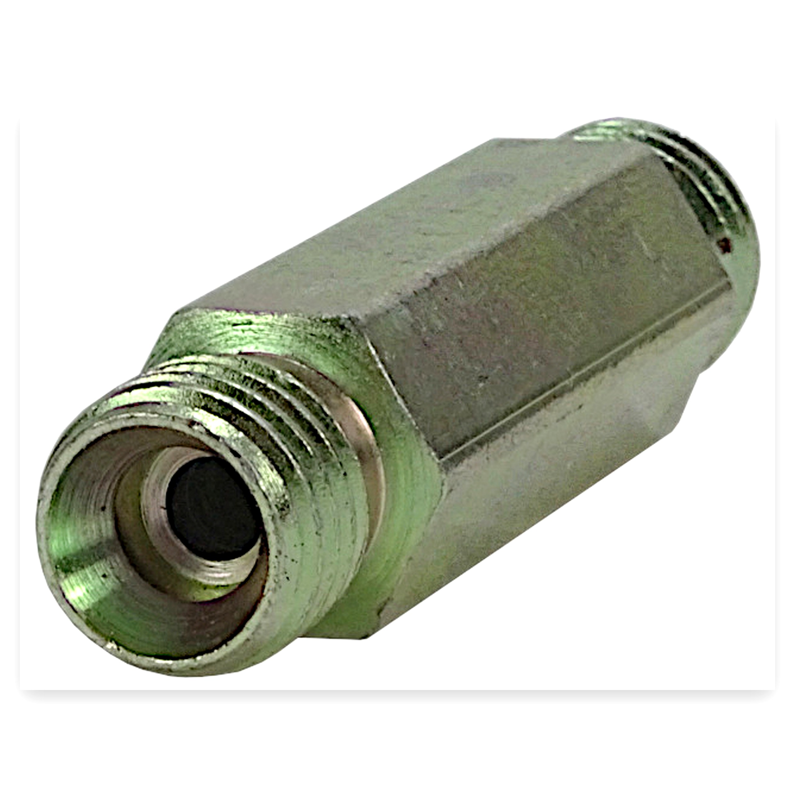 6e66bd2c3a29c71fd753b7e5171dfd80.jpg DYSZA