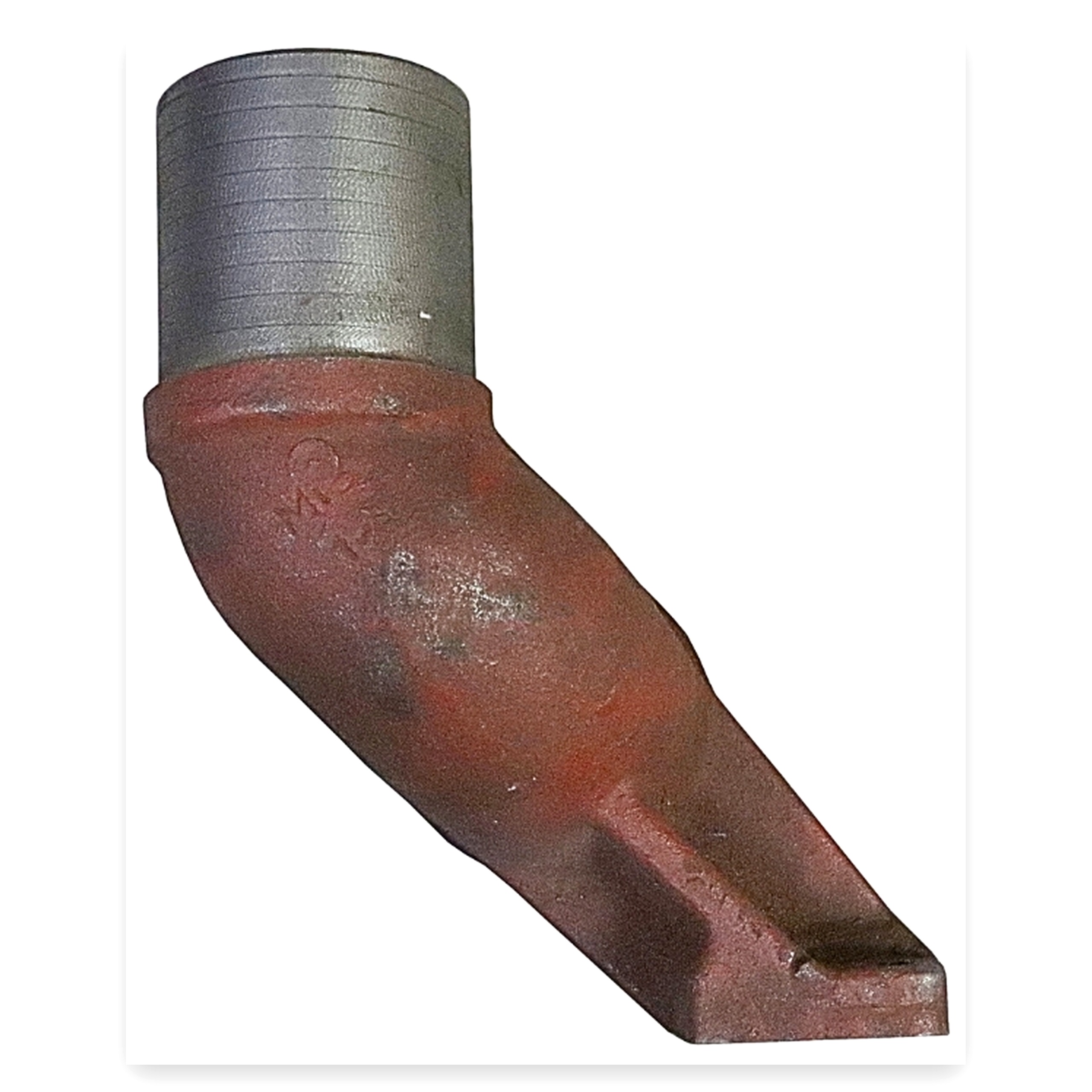 6e75e1857d7e254adaa6015e7cecfa7b.jpg Kolano tłumika MTZ