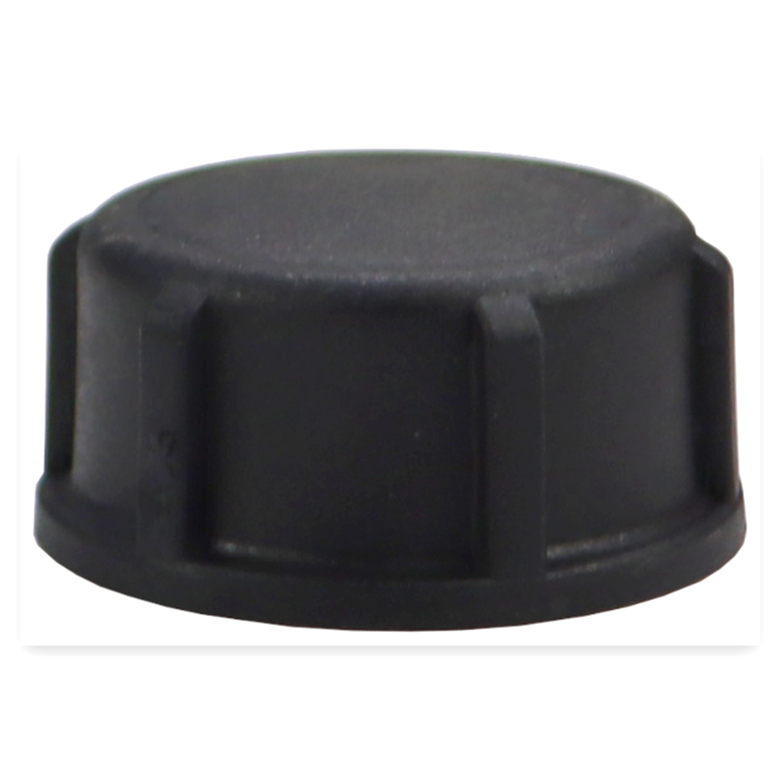 ZATYCZKA 3/4 "