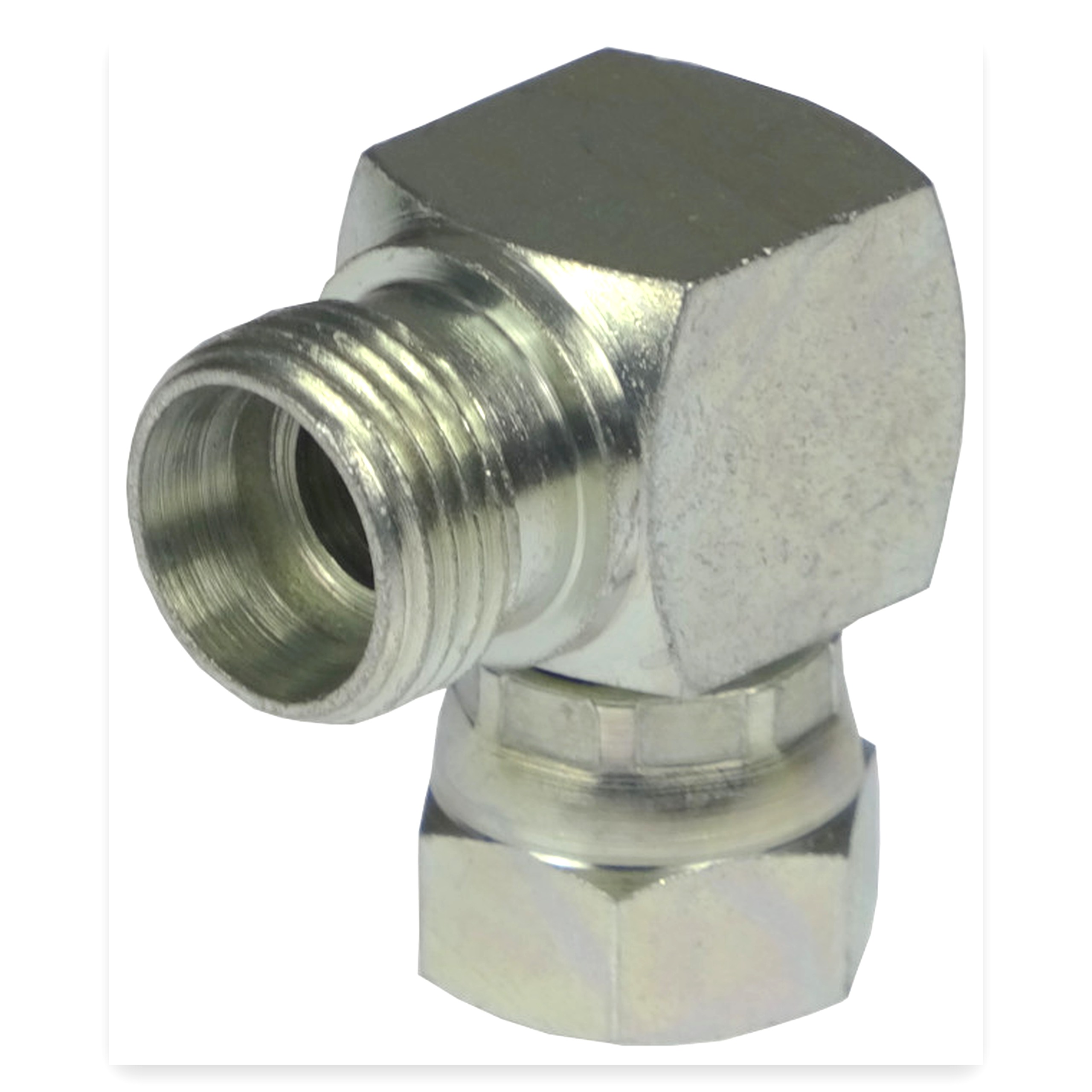 6eaa1bb93a42179de7441ab4d7a63ba3.jpg Złącze - złączka M16x1,5 M18x1,5