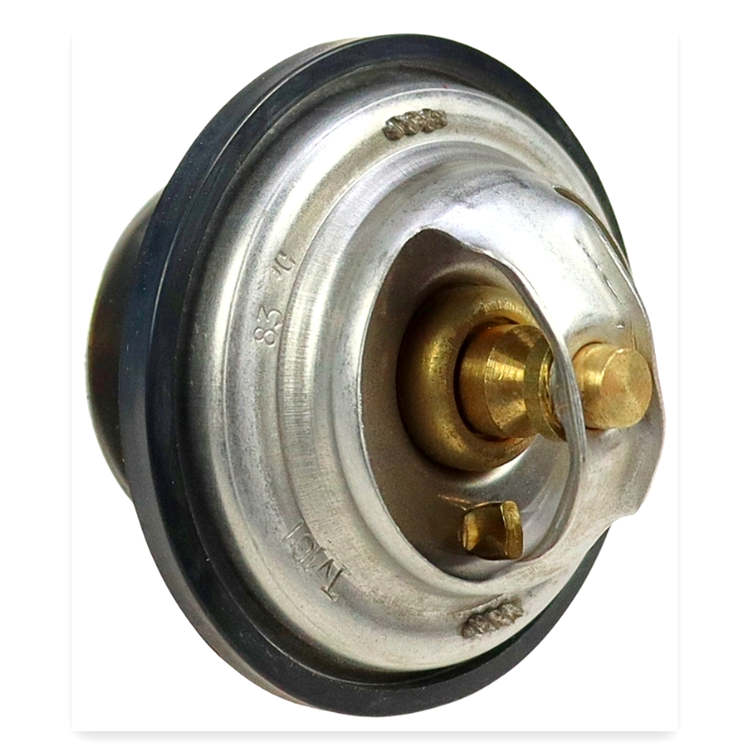 Termostat STEYR
