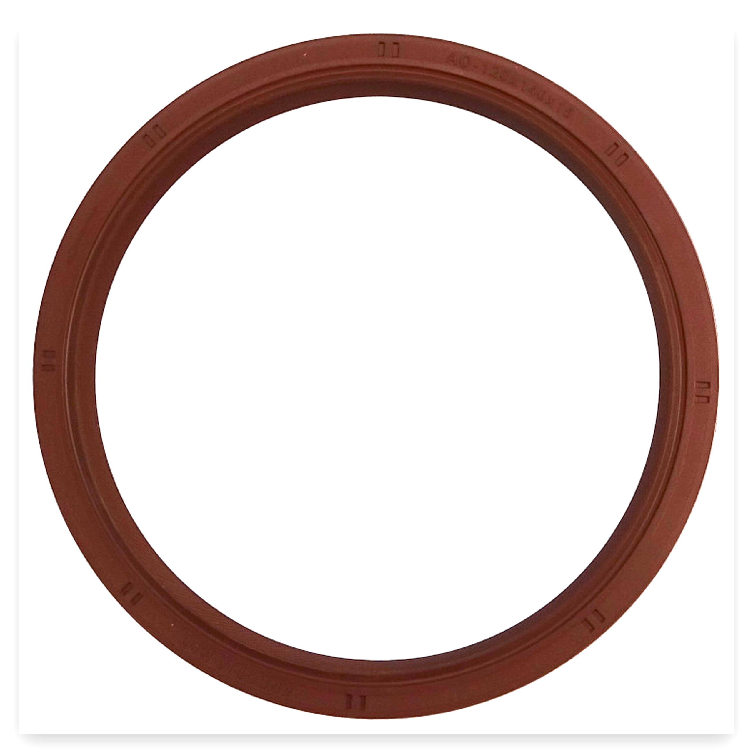 6edb3ec3bc28dc697da11f84cc3e17d7.jpg Pierścień uszczelniający simmering 120x140x15 uszczelniacz fluor wału