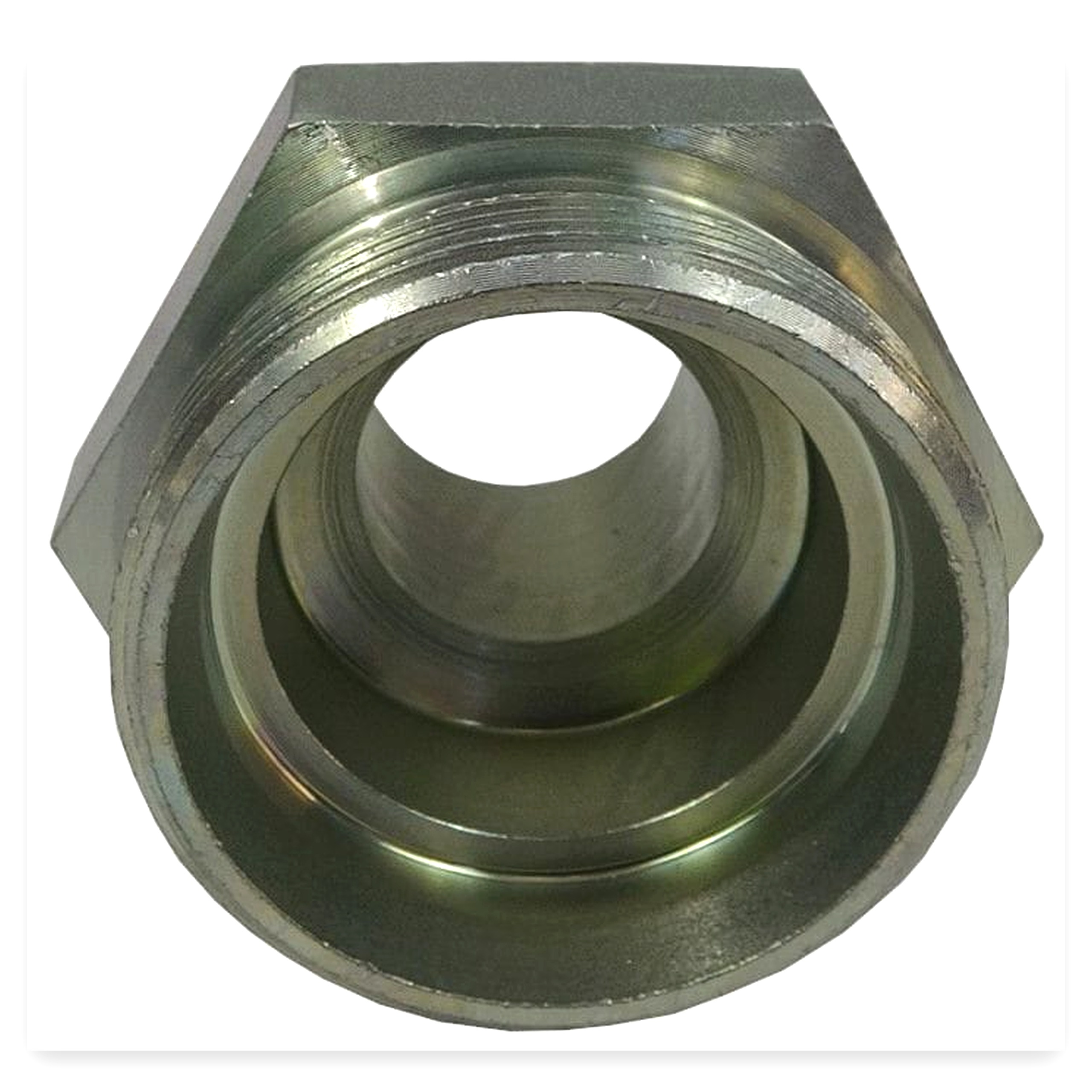 6fb963426630a894d3512ca91a7cc16c.jpg Przyłączka hydrauliczna BB 1 1/4 M52x2