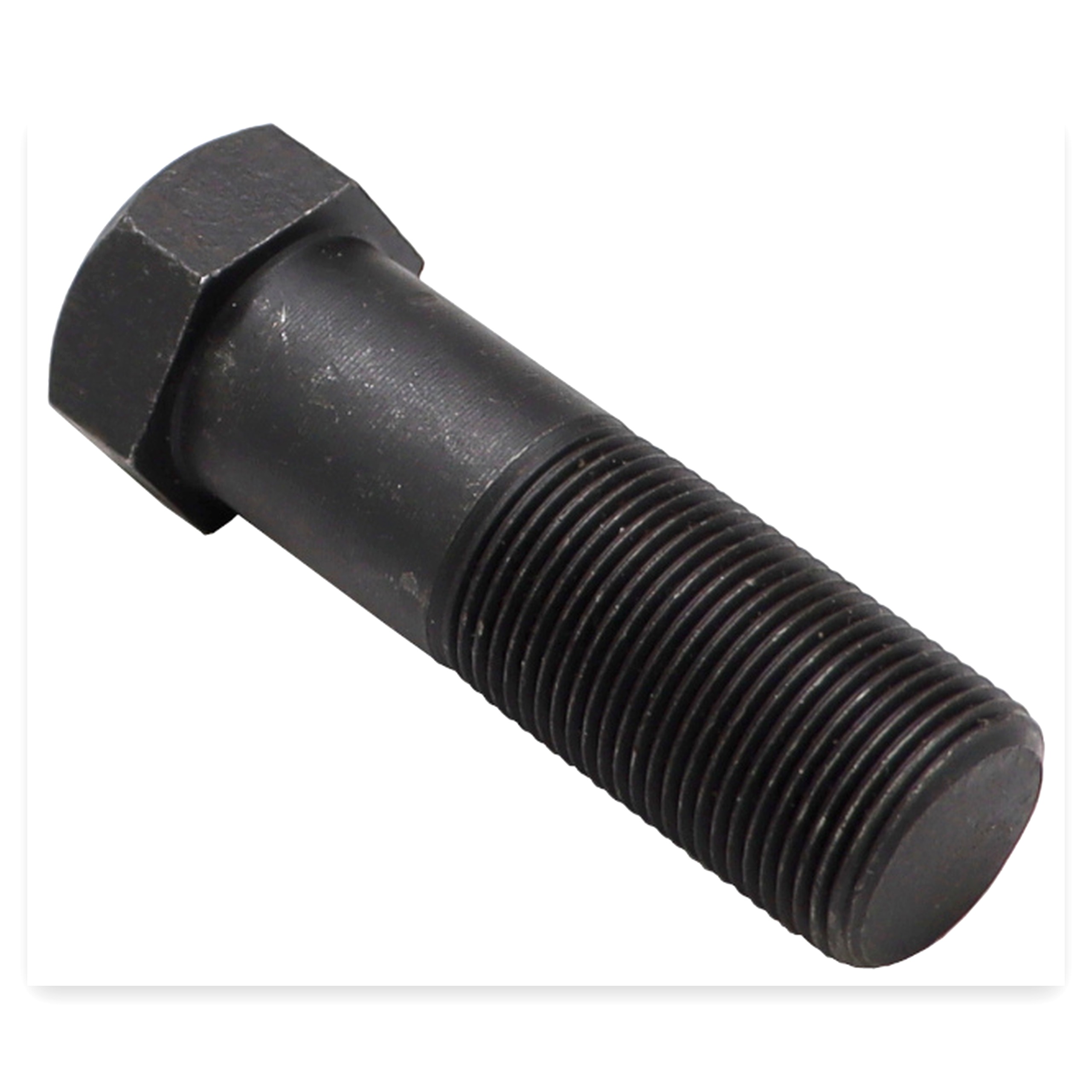 Szpilka koła tylnego MTZ M22x1,5
