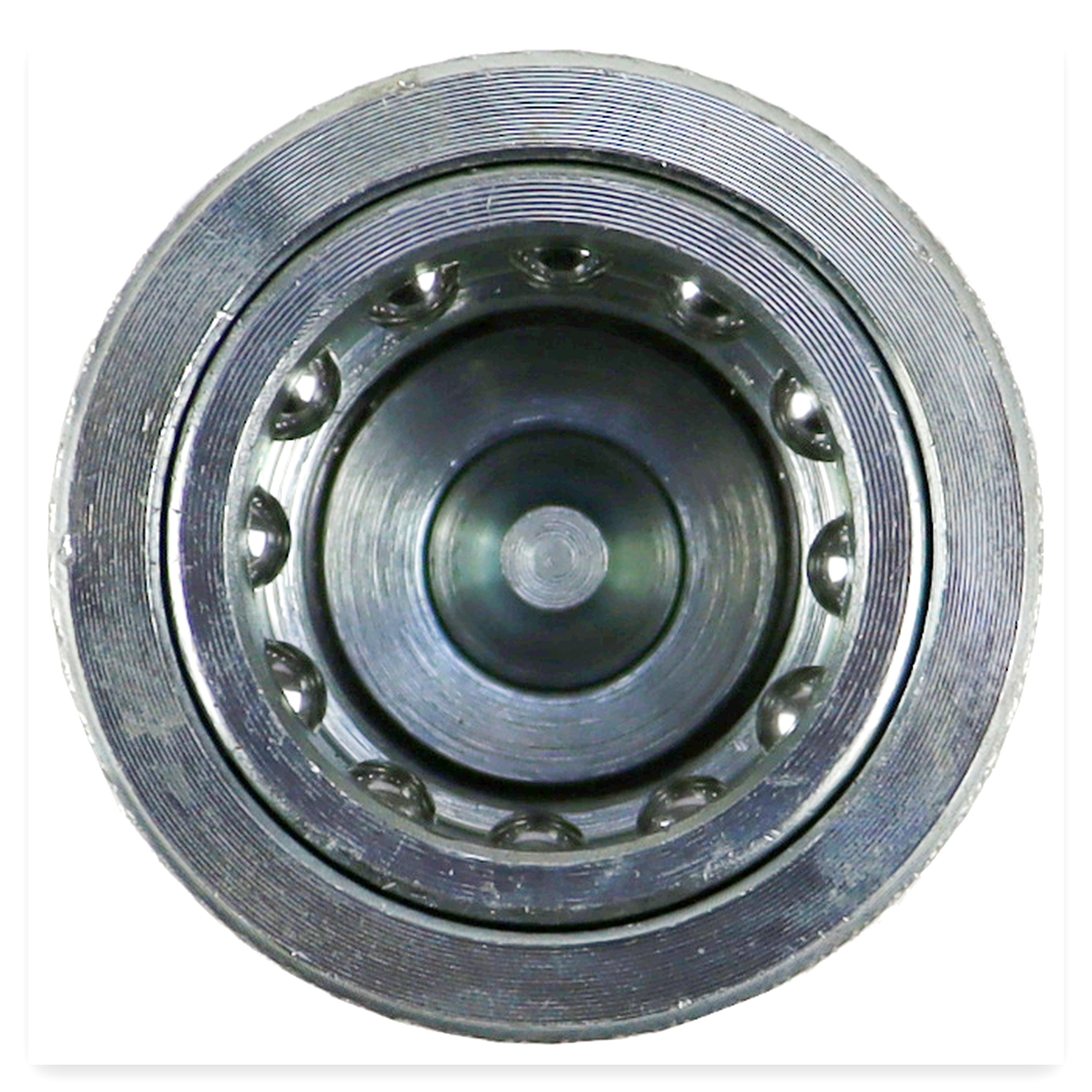 7041c7a6031b1d31adb86293b27fed55.jpg Szybkozłącze hydrauliczne gniazdo M22x1.5 gwint zewnętrzny EURO