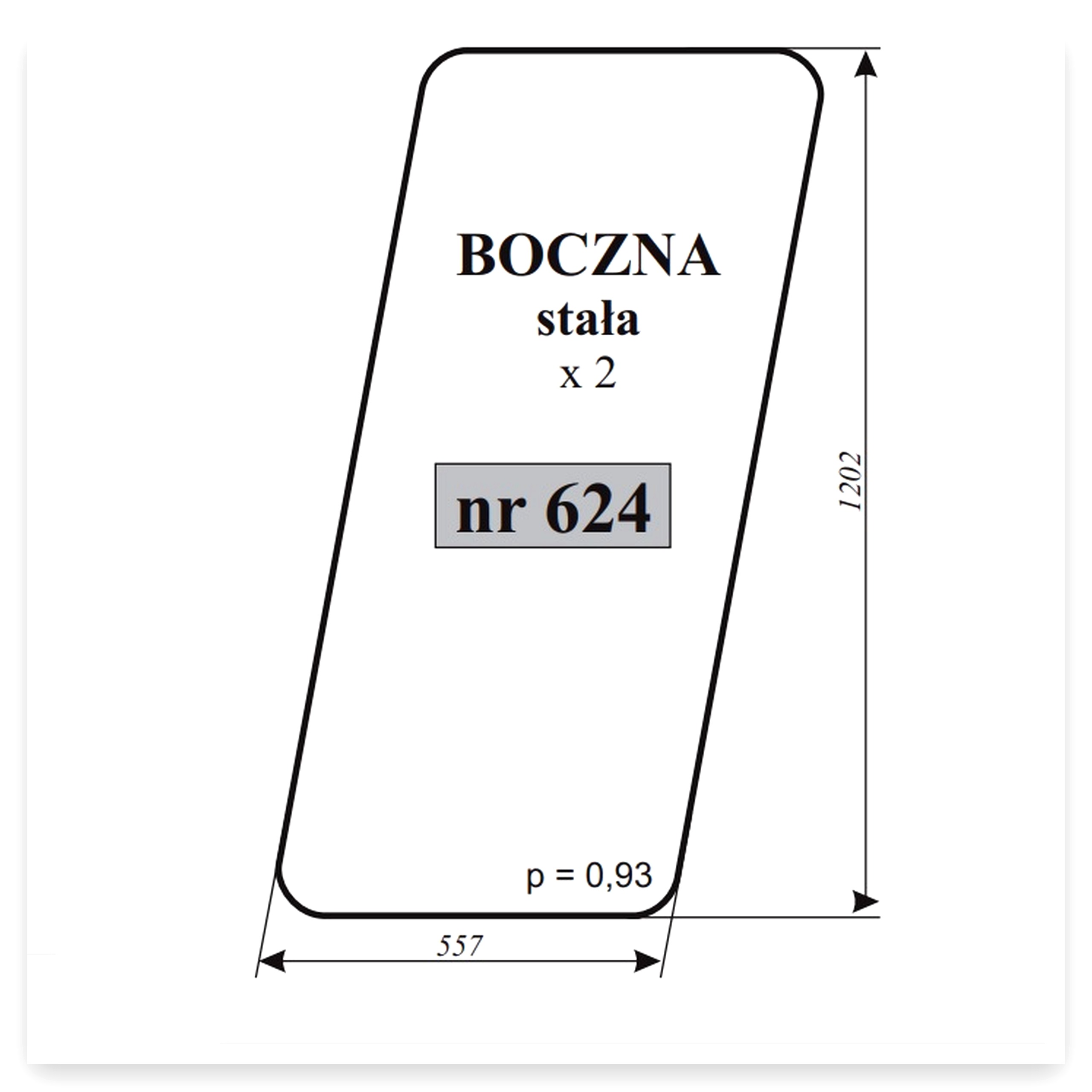 70ccd0ed64e1f9722f2d719f8102673b.jpg Szyba boczna stała