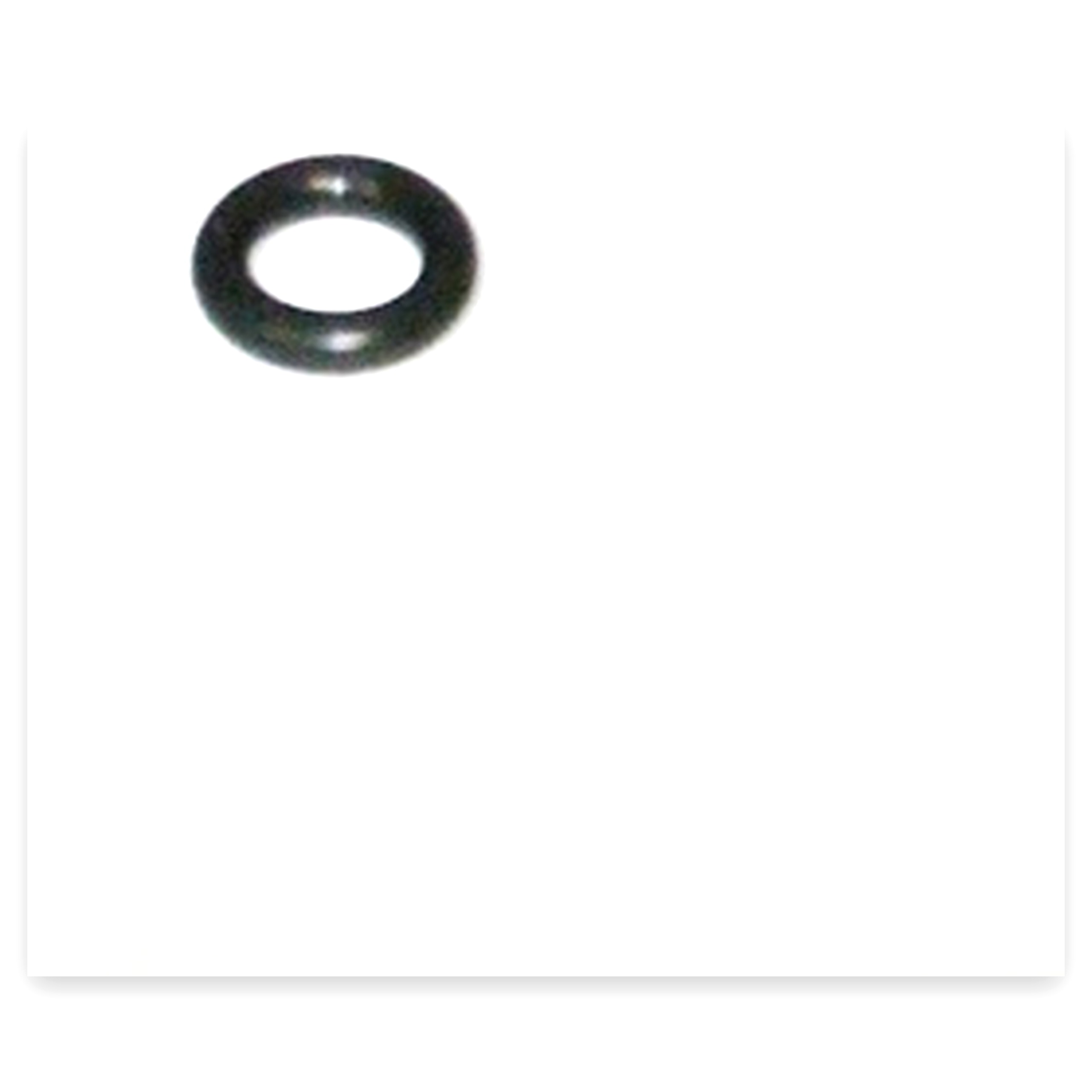 70cfdfe65a0c868804f1b919710eb89d.jpg Pierścień uszczelniający O-ring 9,5x3,4 oring NBR kanału wodnego SW400