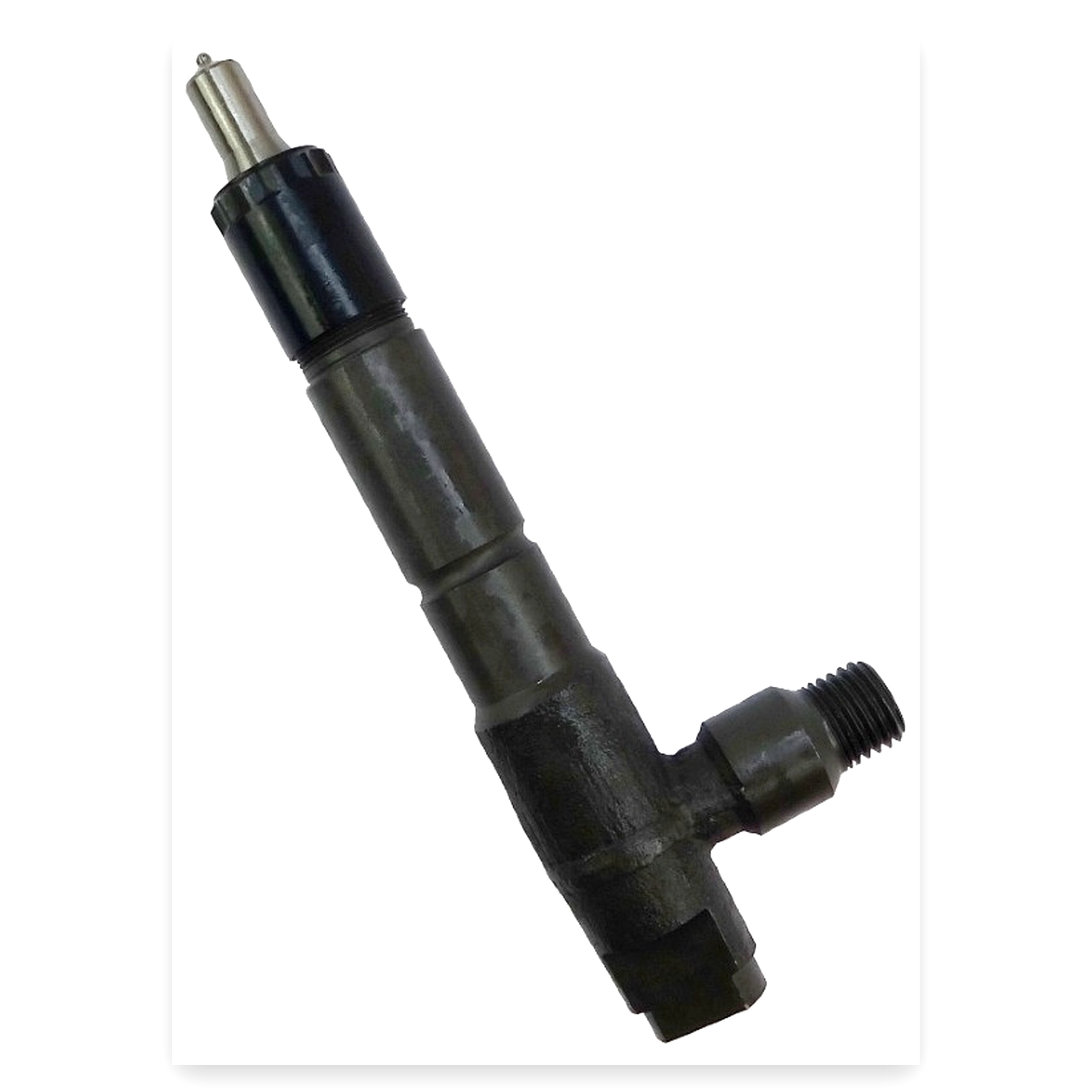 7114e5b0fcb5bde48635bb01a77c46c5.jpg Wtryskiwacz Yanmar