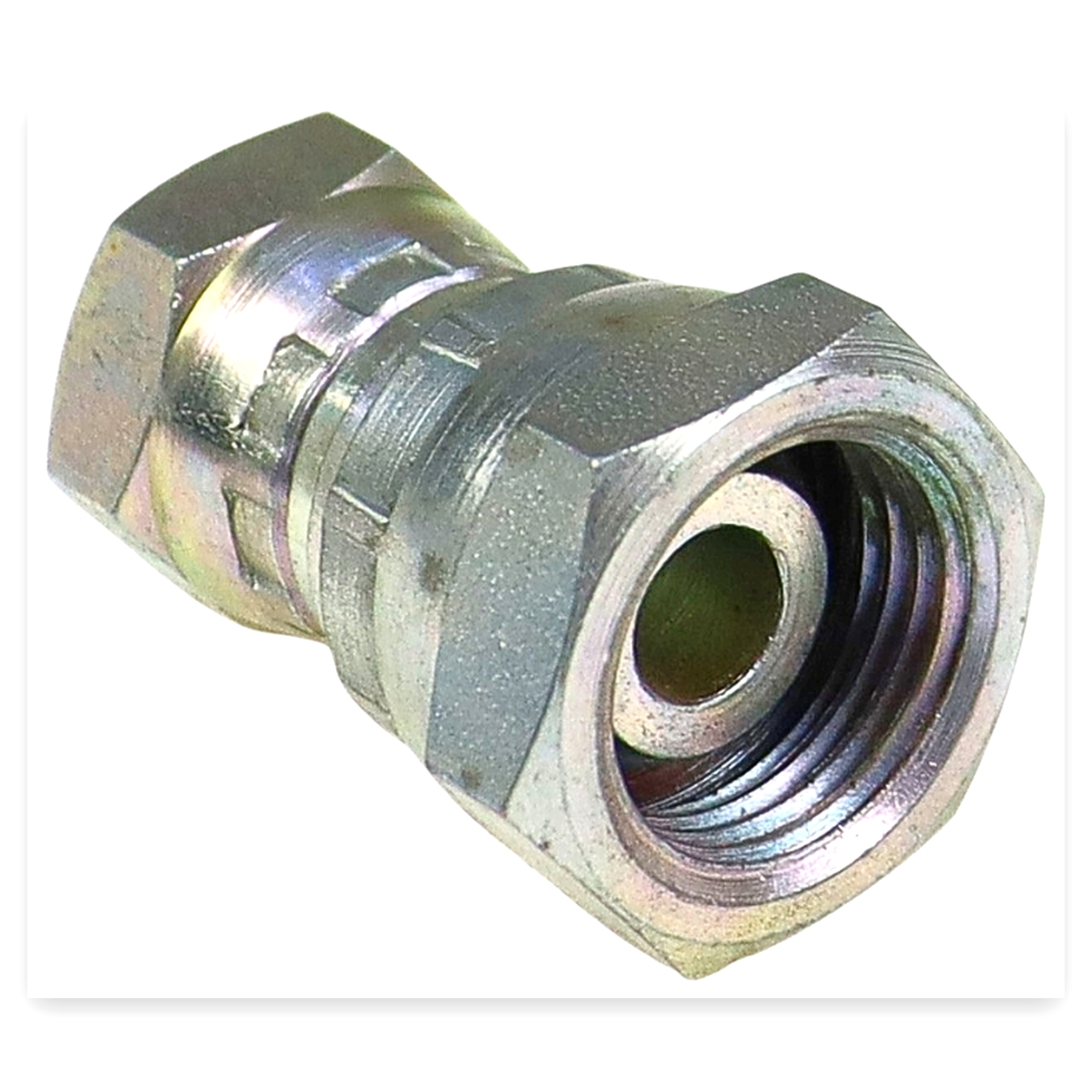 71174c9b0bec6626e718f431e2a0d680.jpg Złączka hyd. redukcja M18