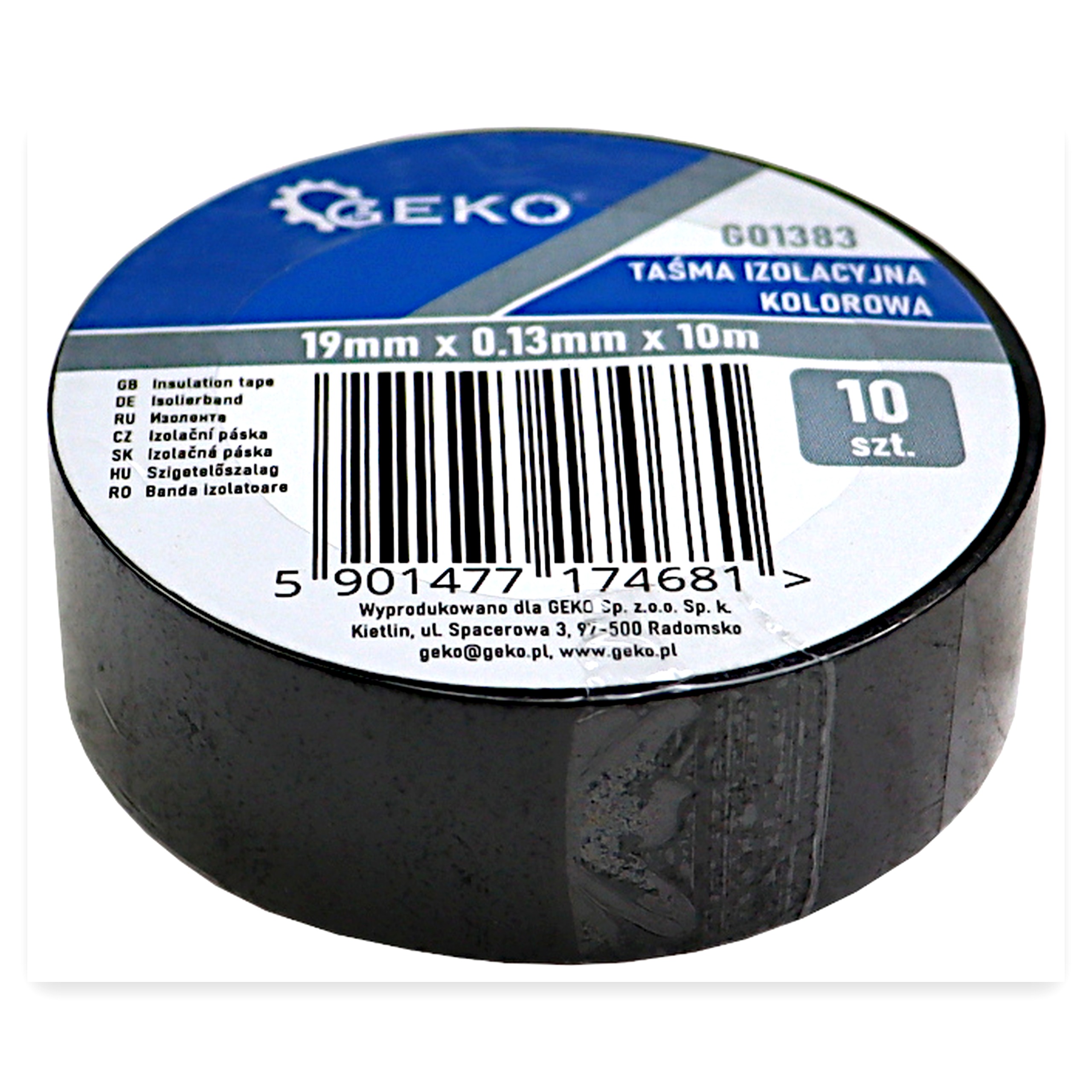 7163dc0d4c600b6cdcd024660fa0ffee.jpg Taśma izolacyjna