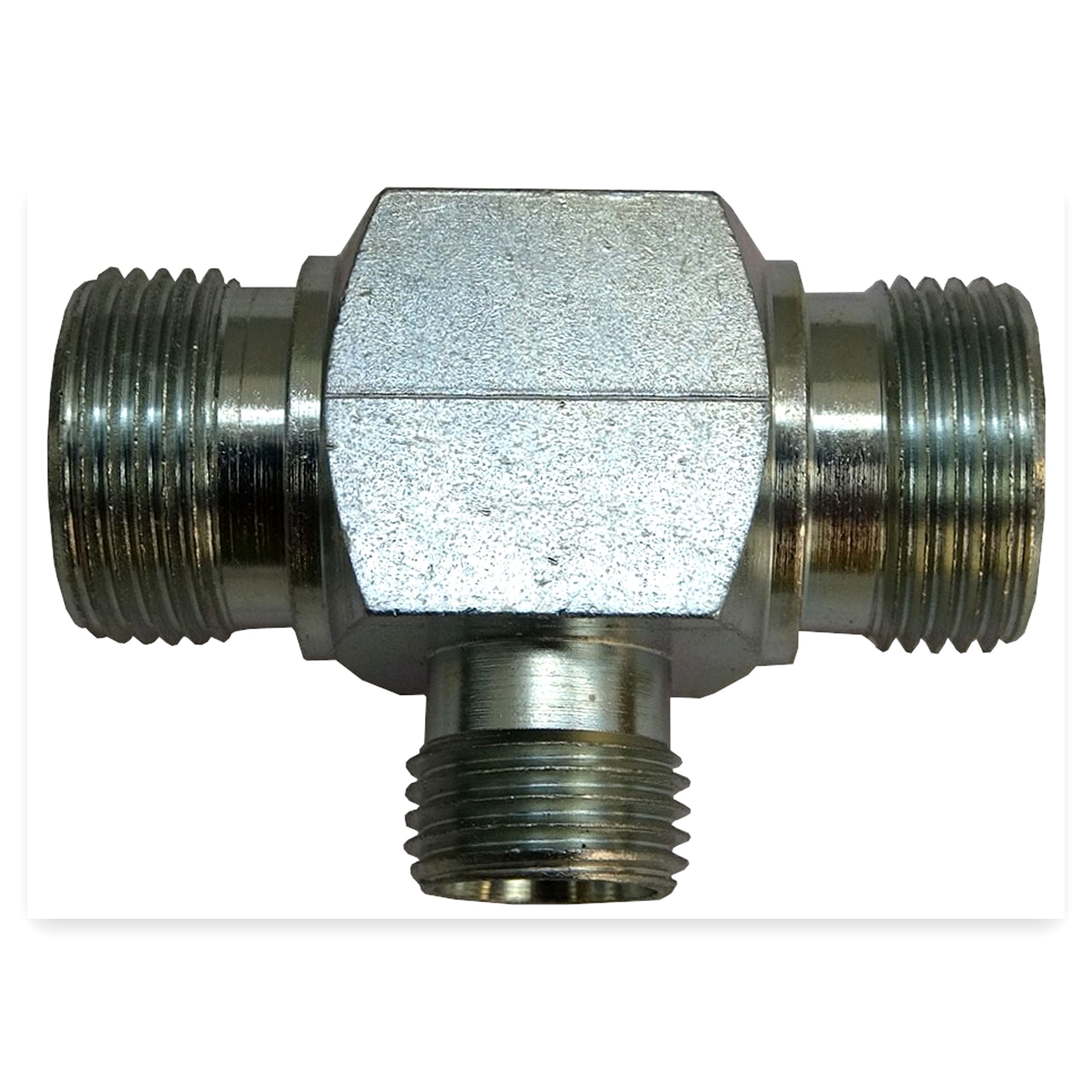 723fd817ebaab419295eff0843fbf70a.jpg Złącze - złączka M22x1,5 M16x1,5
