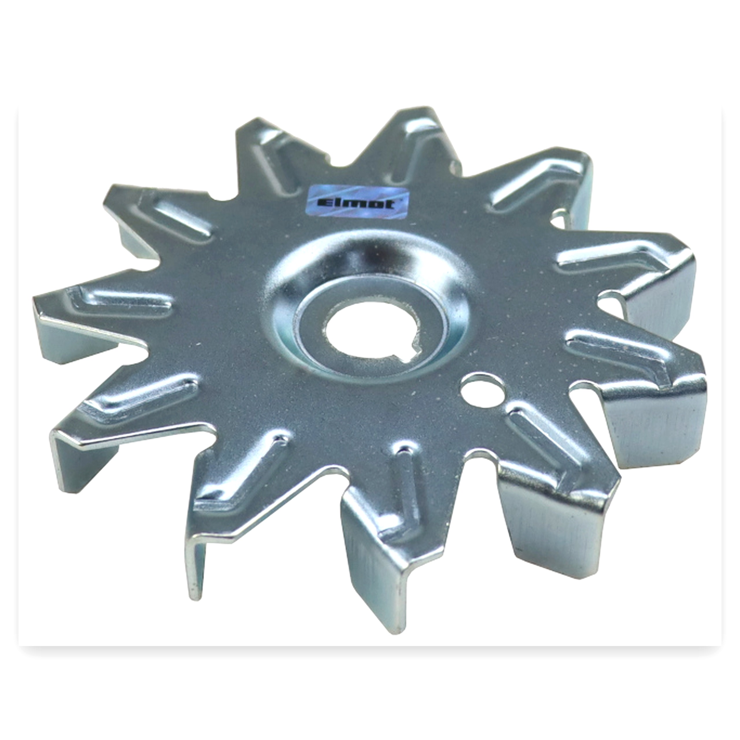 725de20f341474c8c85541d22f8e0fc2.jpg Wentylator alternatora 14 V 50A do ciągnika T-25
