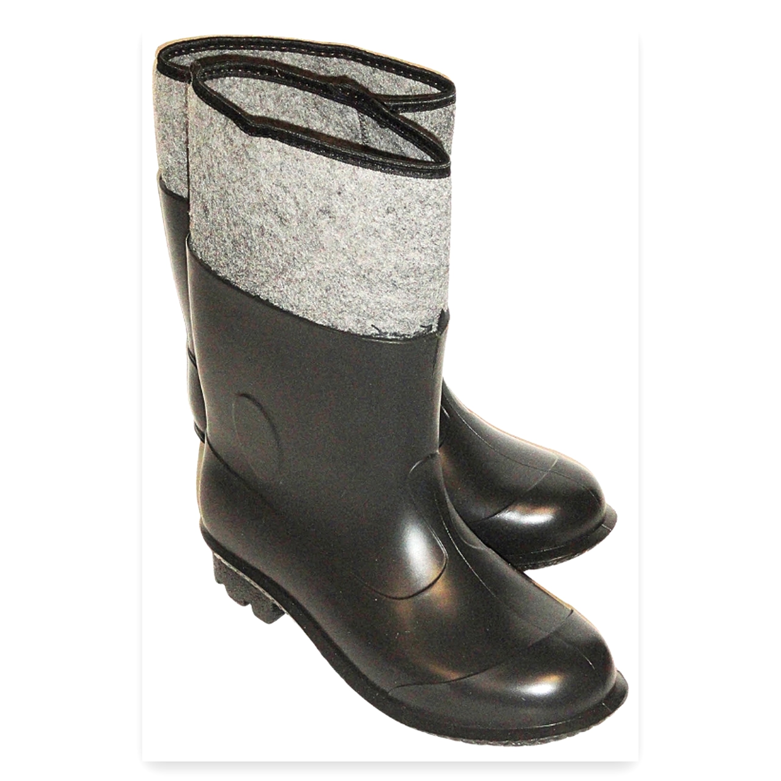 726e746492d97ec9d77c6e1aaefbbefc.jpg Buty gumofilcowe