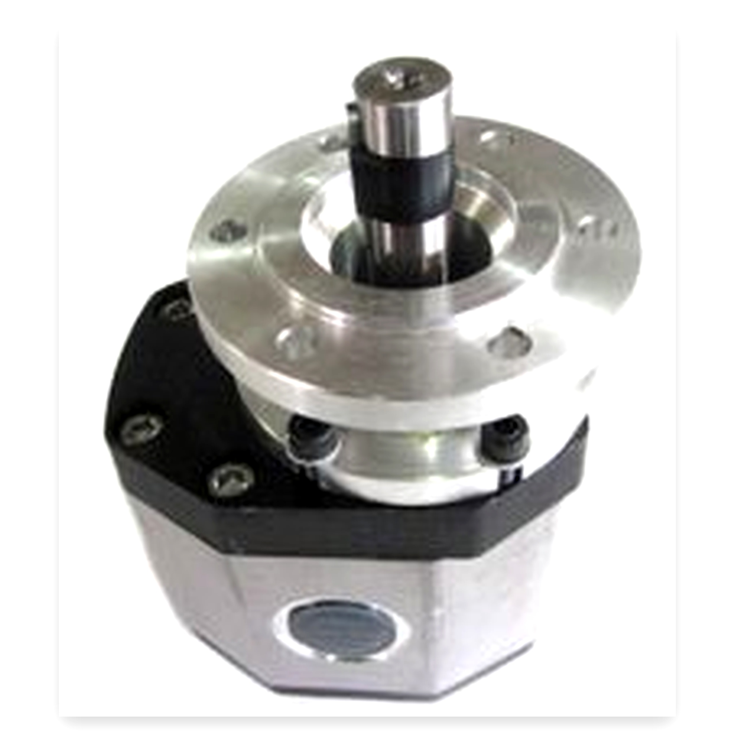 727782c9572fd3a75a990286326cd7ad.jpg Pompa hydrauliczna nowy typ na klin ładowacz UNHZ-750 Hylmet