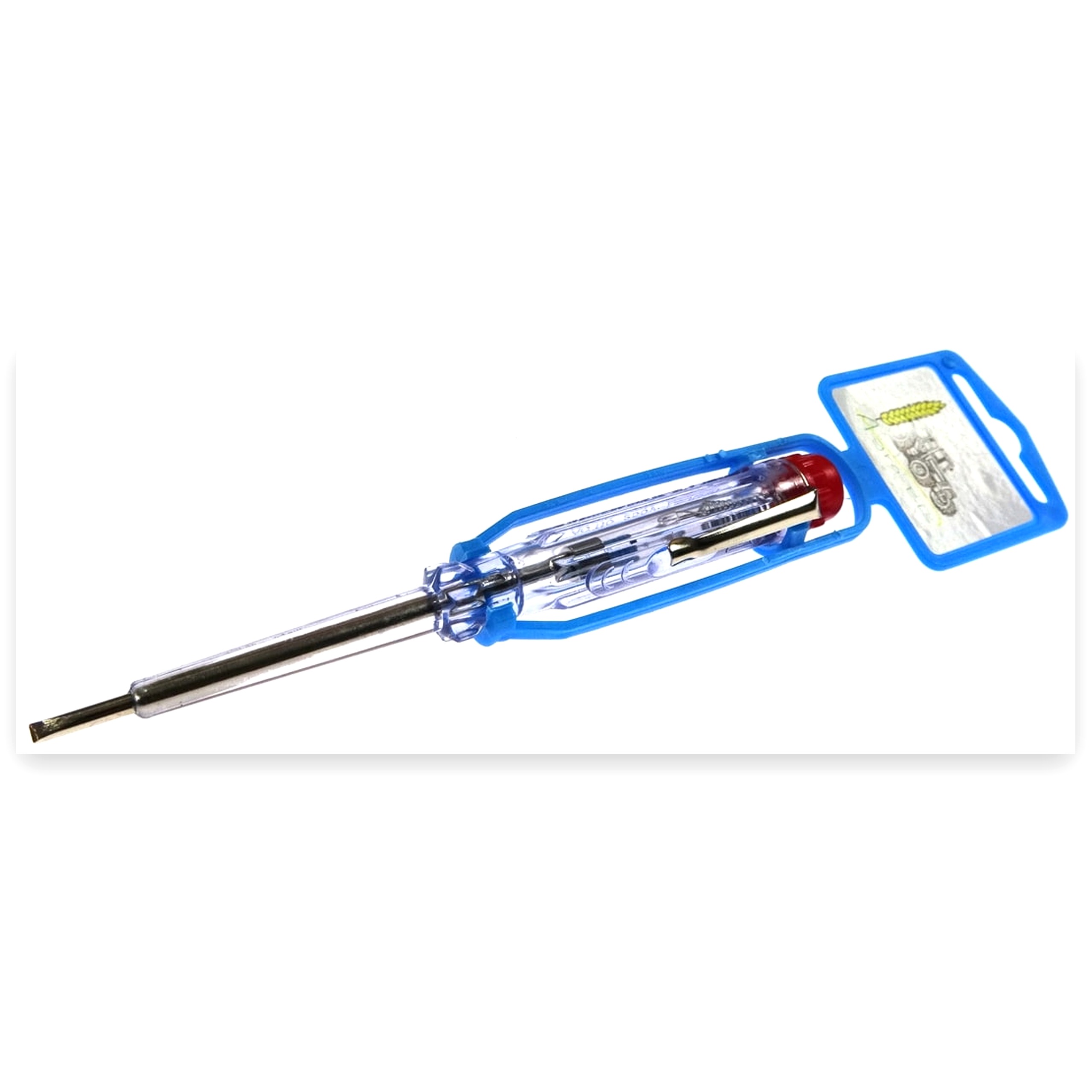 727ab554d9d9dbb8662593a03ac05a31.jpg Tester napięcia 240 V