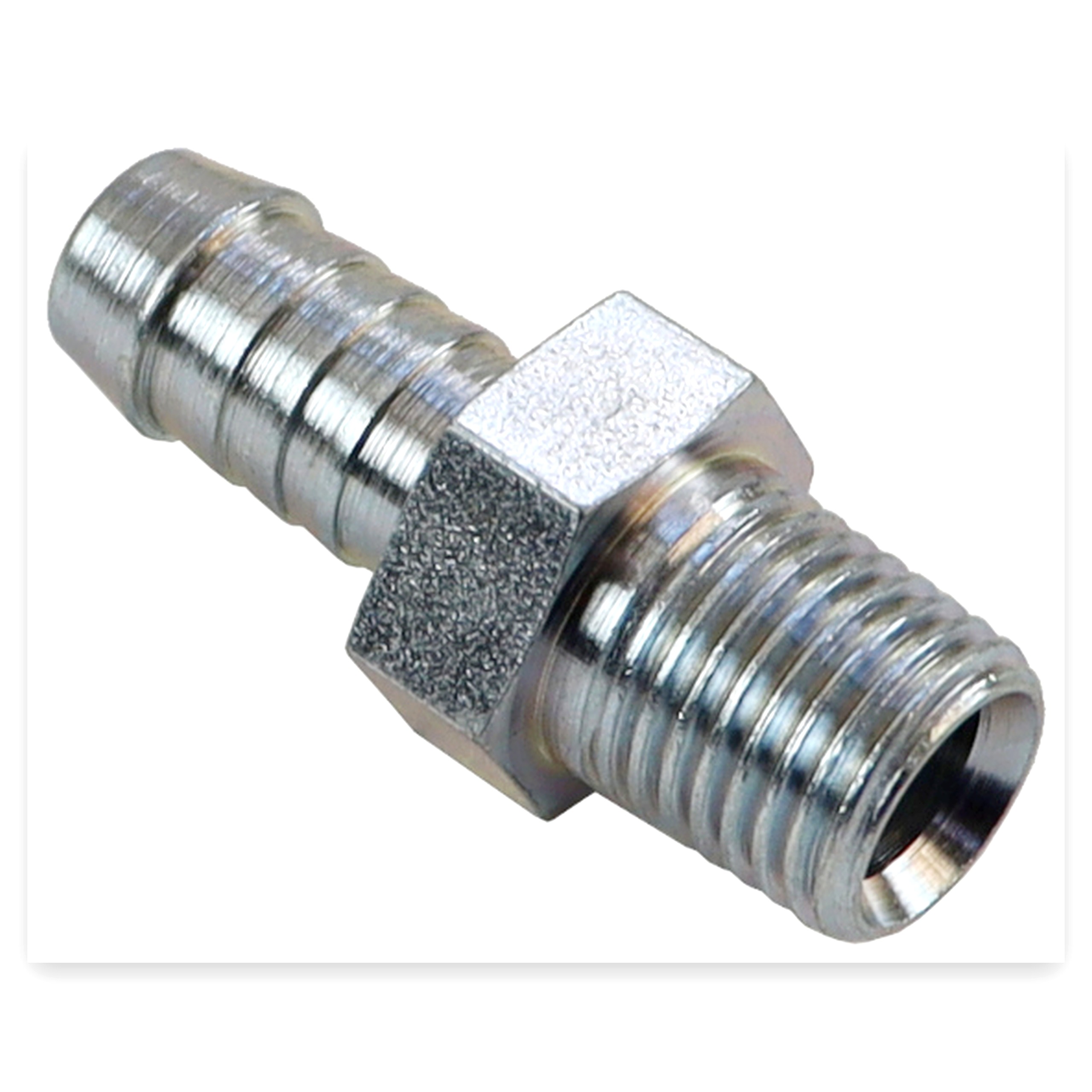 7339a2dbd69654651db9e7a37c53a98c.jpg Adapter węża DN8 na wąż 9-10 mm klucz 17 NPTF