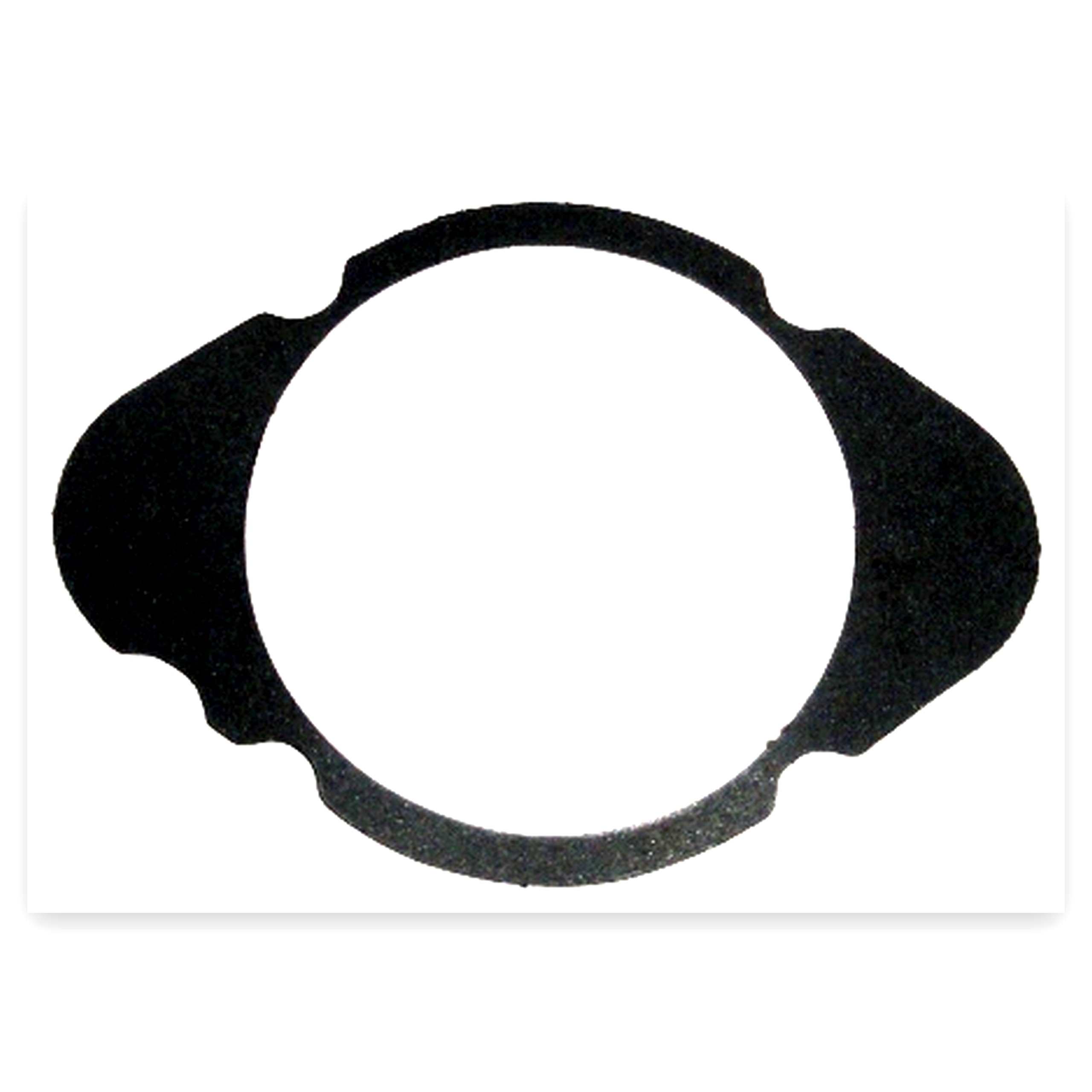 Uszczelka 117x84 mm do ciągnika Ursus C-360