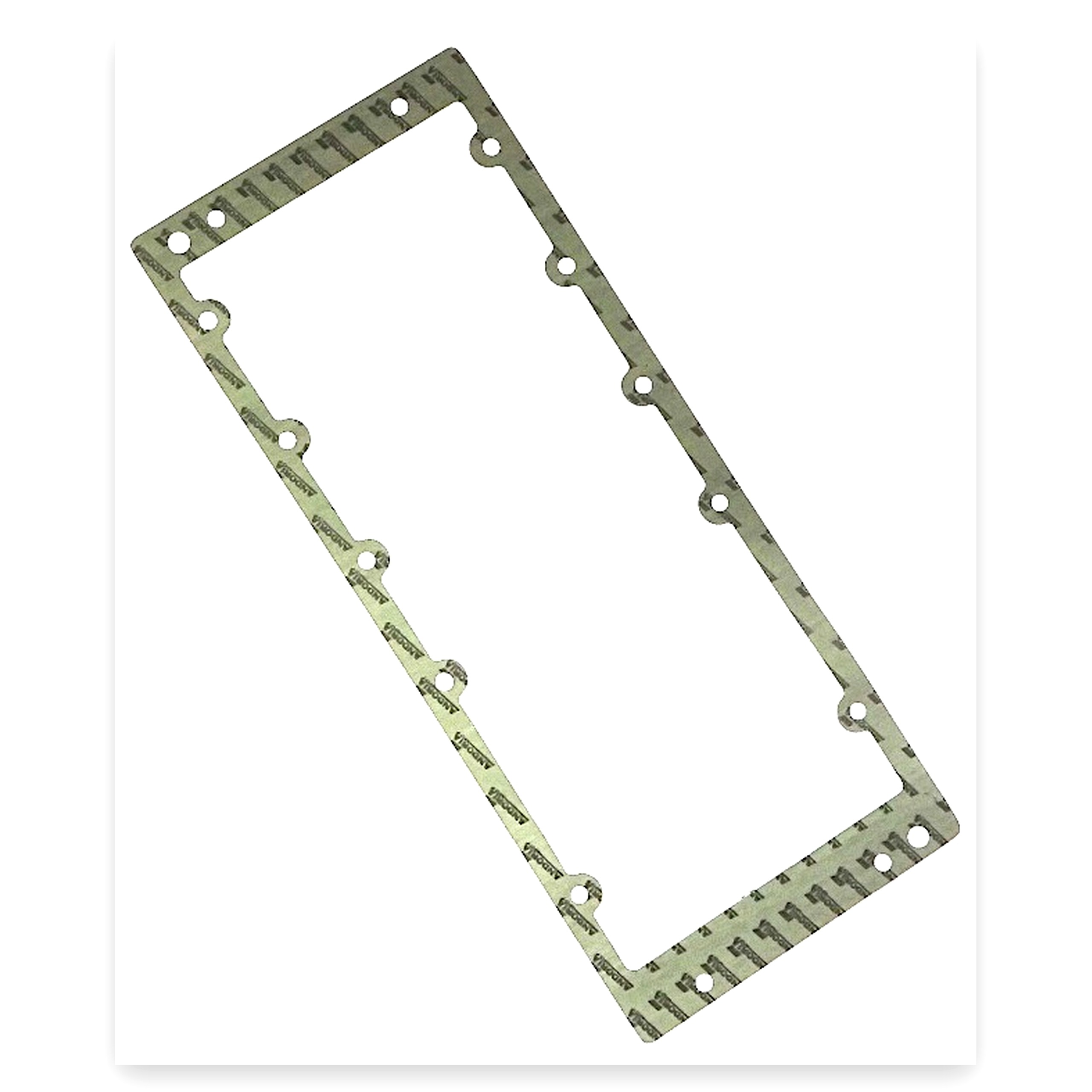 73740a6e2e7901835e88d9a0ca7c58ab.jpg Uszczelka korpusu tylnego mostu górna krążelit 0.8 mm Ursus C-330 (