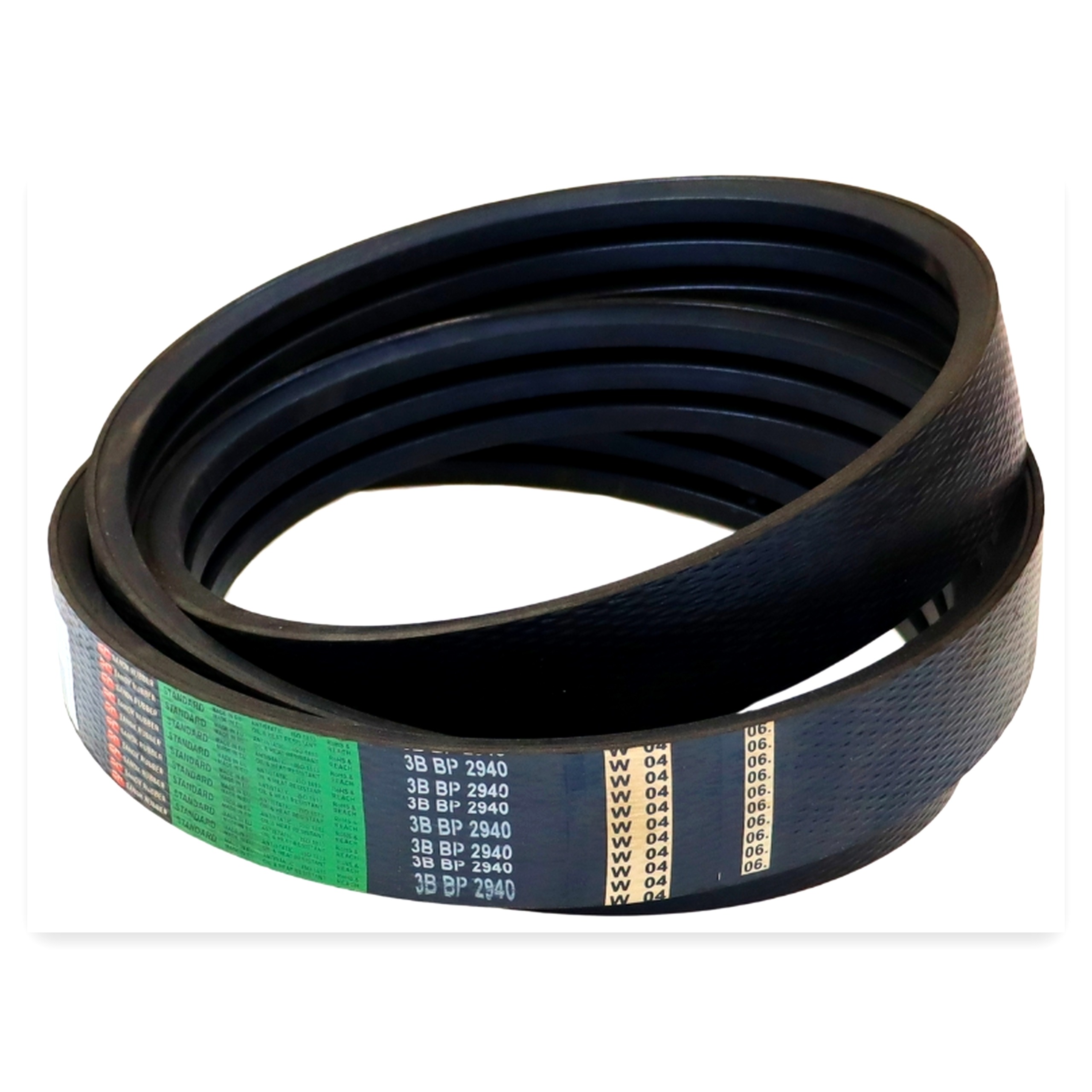 7381df19ac2551ae5131825d8bd3988e.jpg Pasek 3HB 3x17 mm ISO