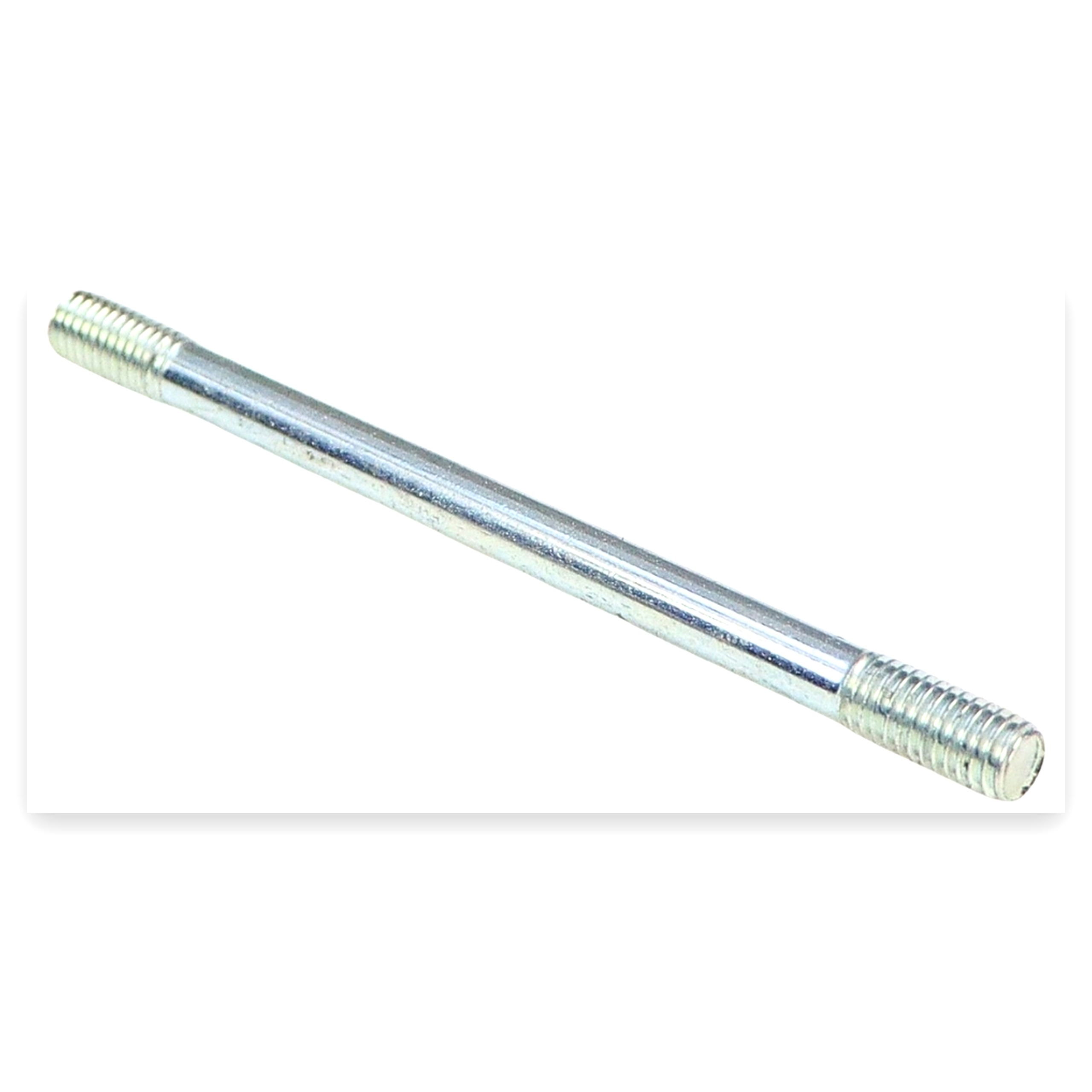 73cef4ca53943a37b78dc8ae5e3a319f.jpg Śruba dwustronna cylindra sprężarki do ciągnika Ursus C-360
