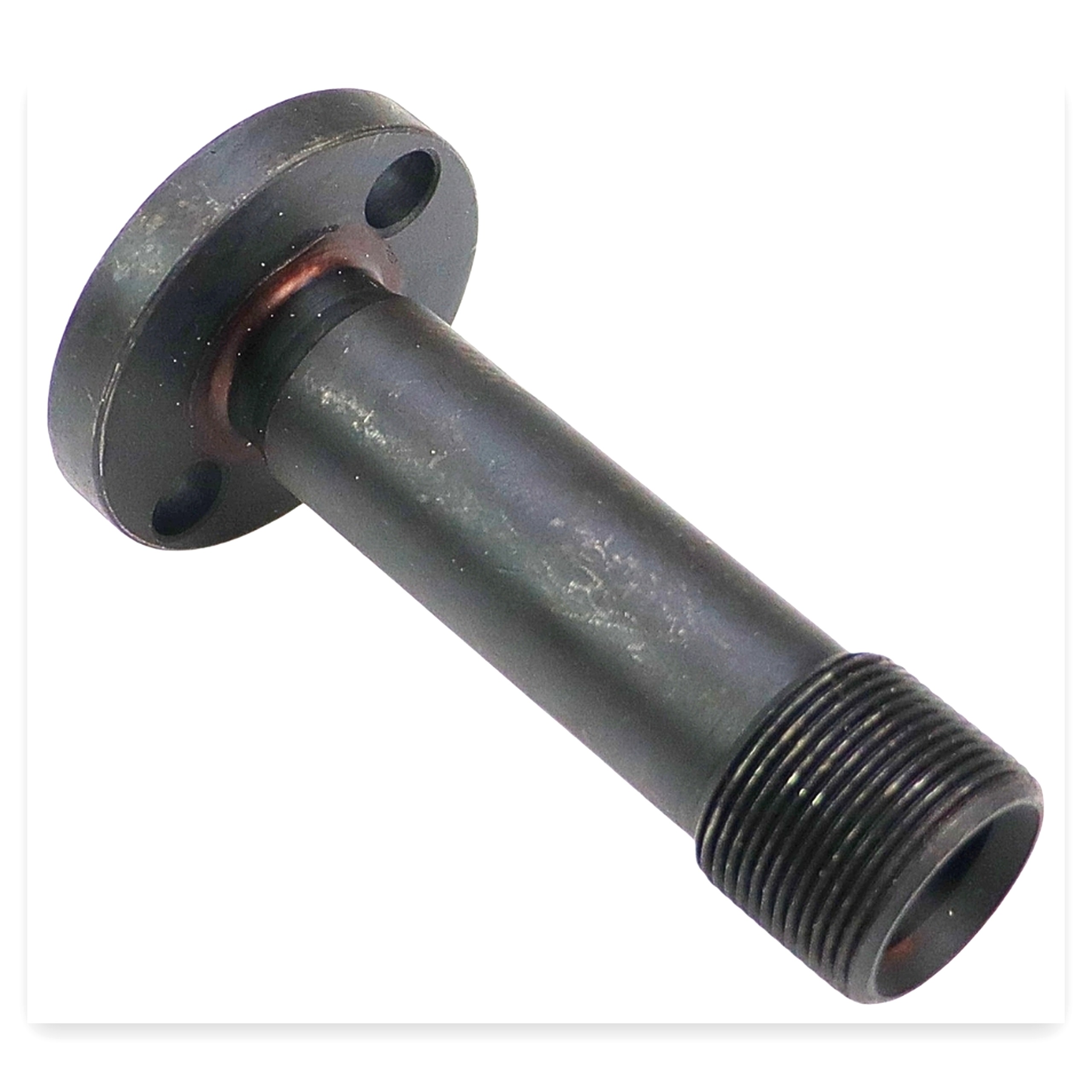 73d4c811e1267596e5c0cd5882d0d2e7.jpg Króciec pompy hydraulicznej M27x1,5 do ciągnika T-25