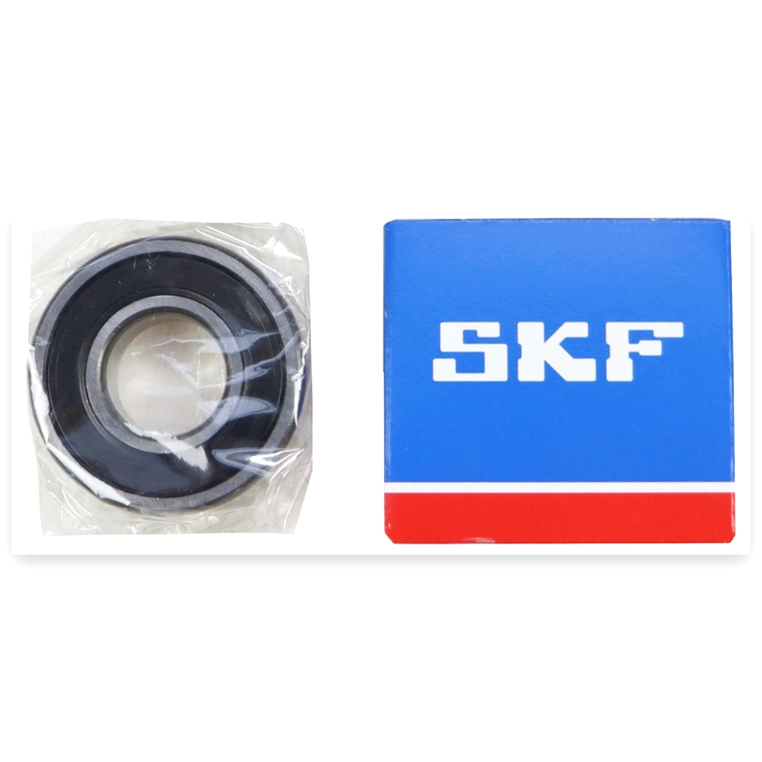 73f0d3bbdfc8ca6eccd0077e834c2d4c.jpg Łożysko kulkowe jednorzędowe kryte 6204 2RS SKF C3