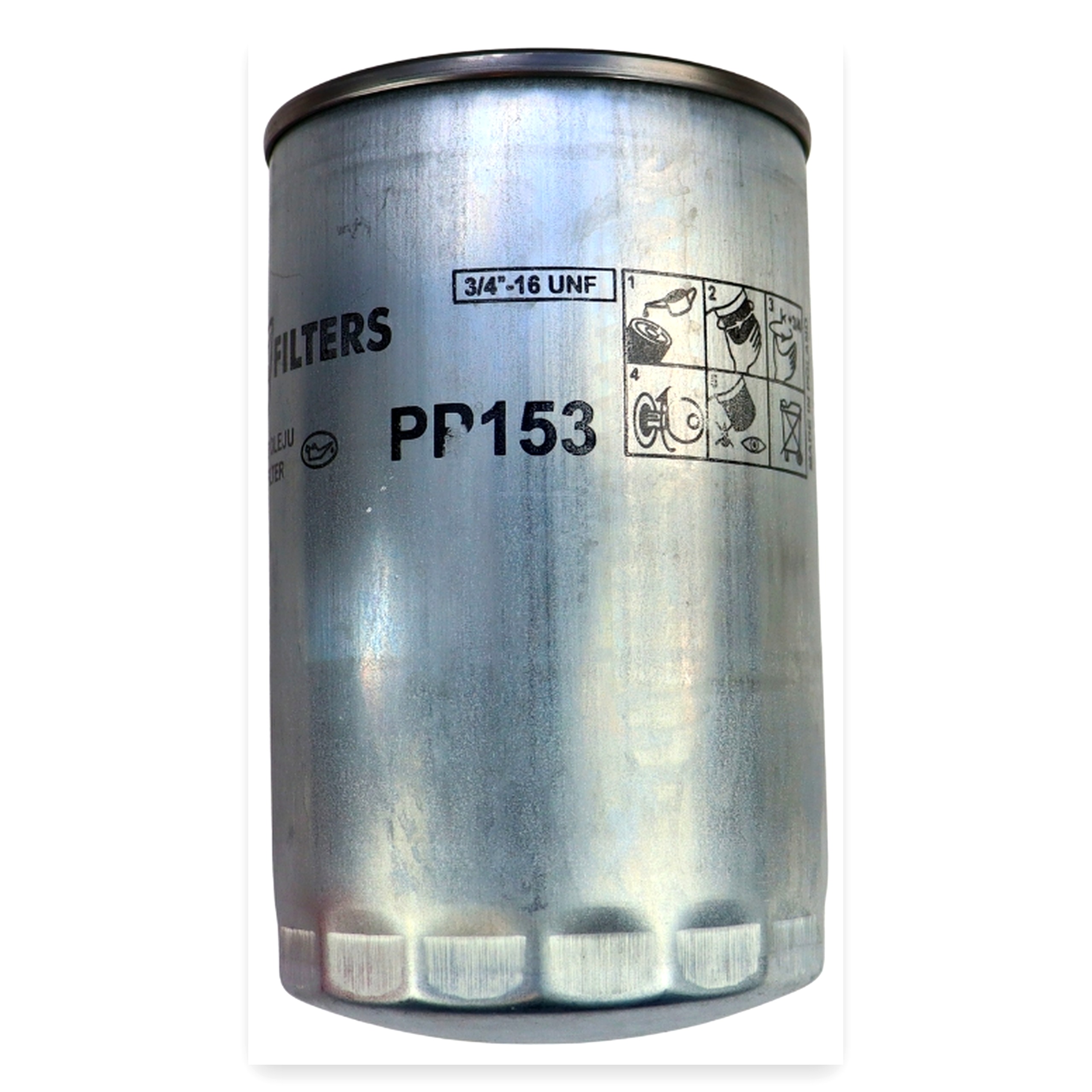 741733ee0e918ffc79b38b39c08fc300.jpg Filtr oleju New Holland, Iveco do ładowacza D-030