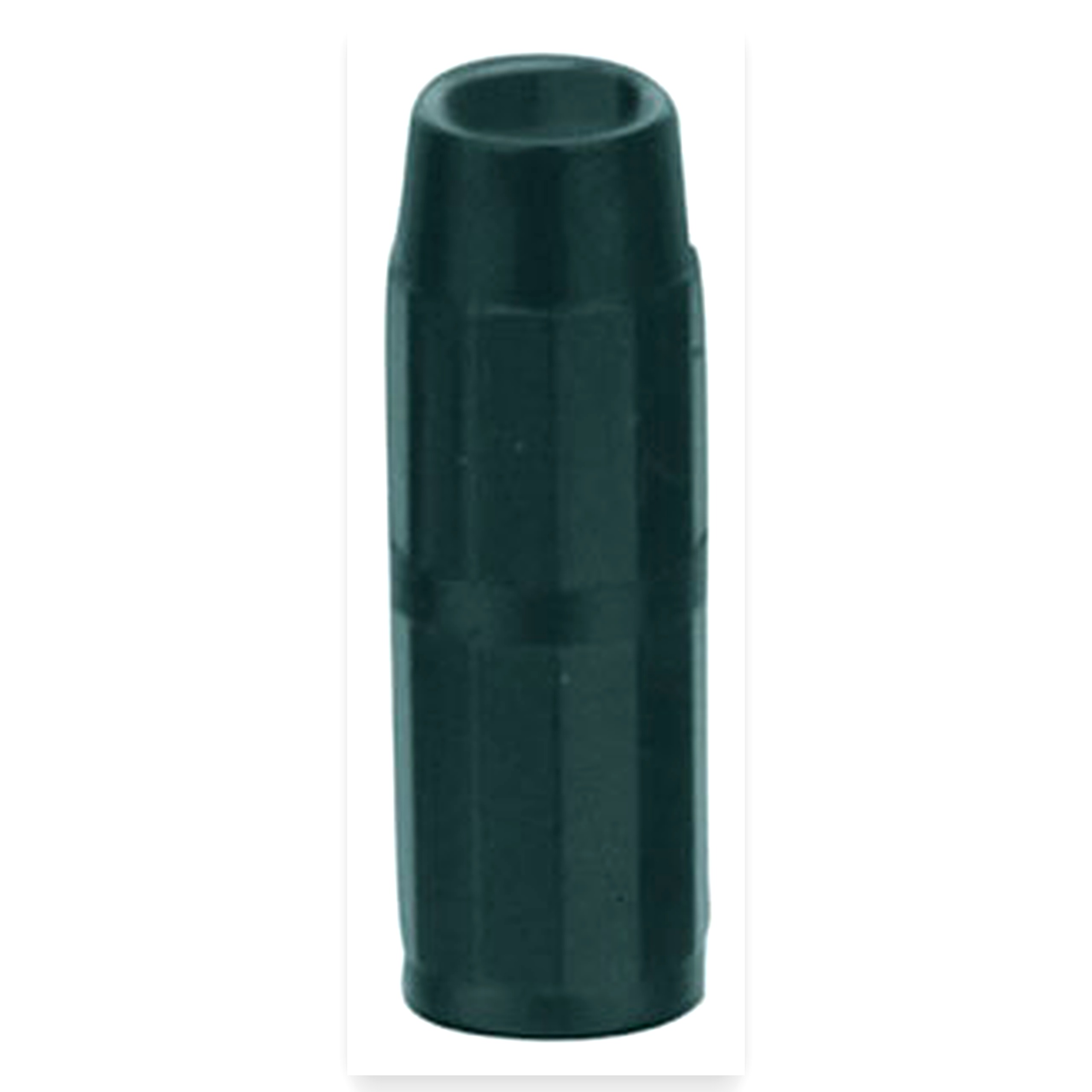 Kapturek do zaworu SP6,SP7 dętki