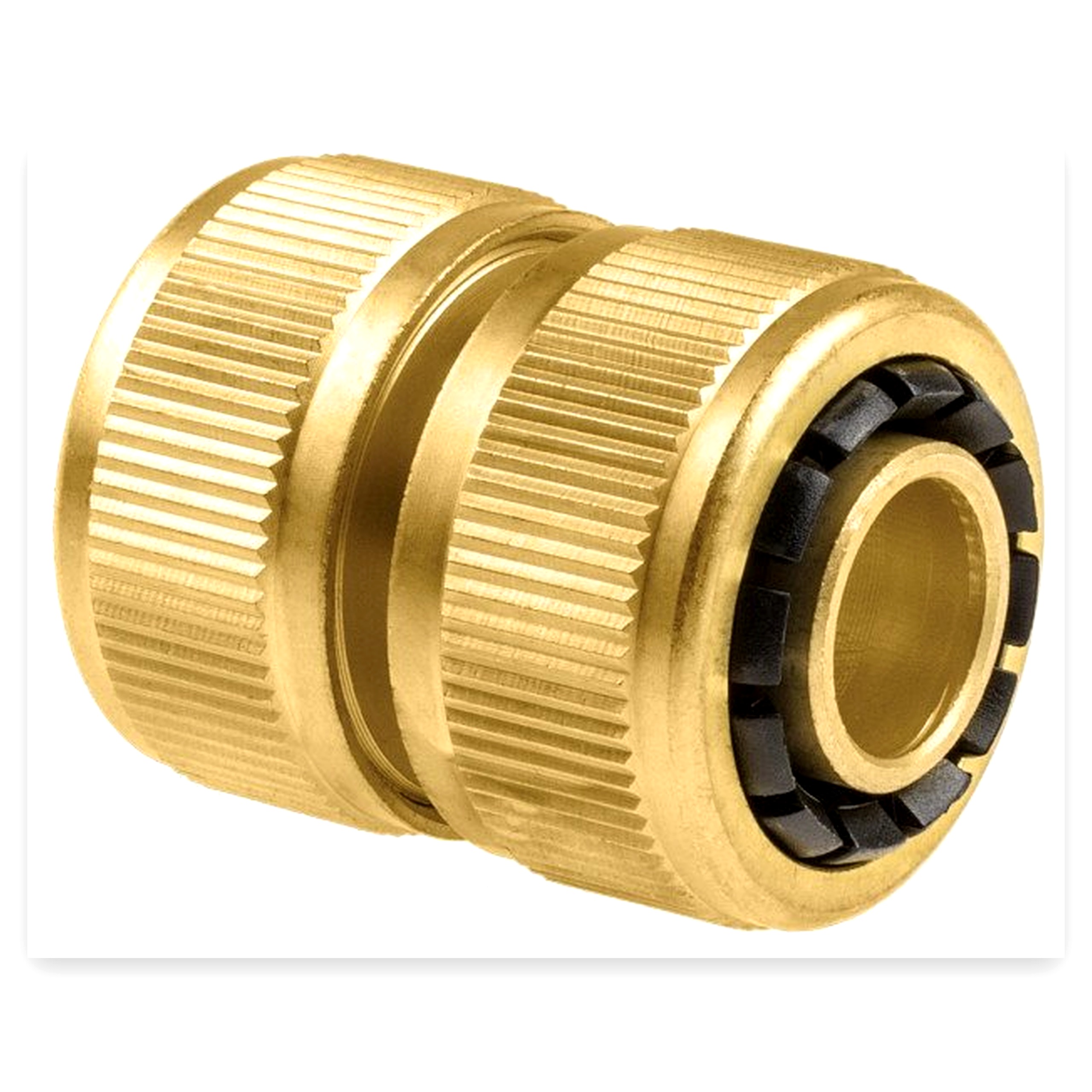 752fbbda190ab255f8b8958607e77b7c.jpg Reparator 1/2" BRASS 1/2