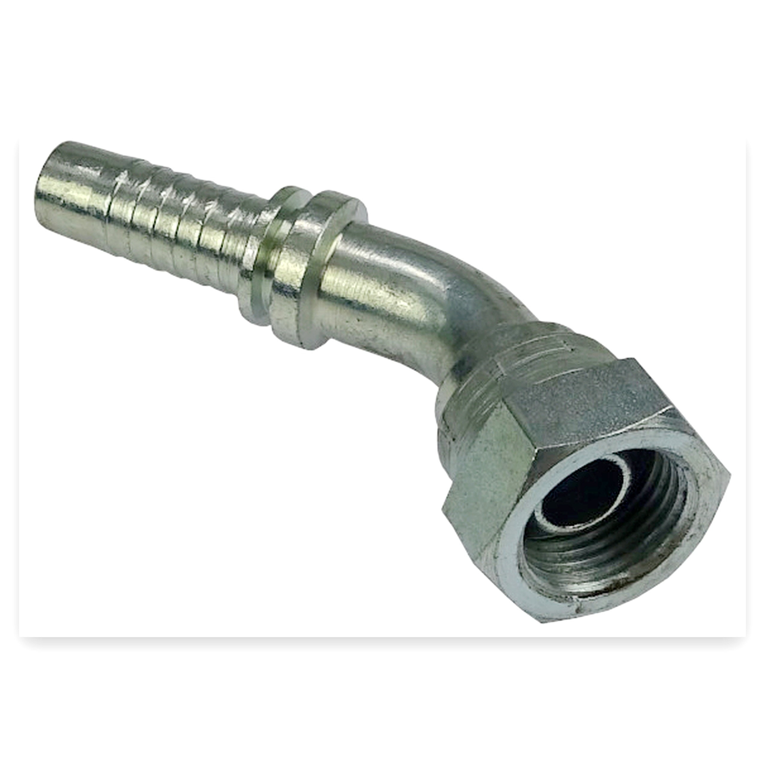 753c52328c18a311f8f432b6509a4ca2.jpg Zakucie hydrauliczne - końcówka DKR 45 DN12 1/2" BSP