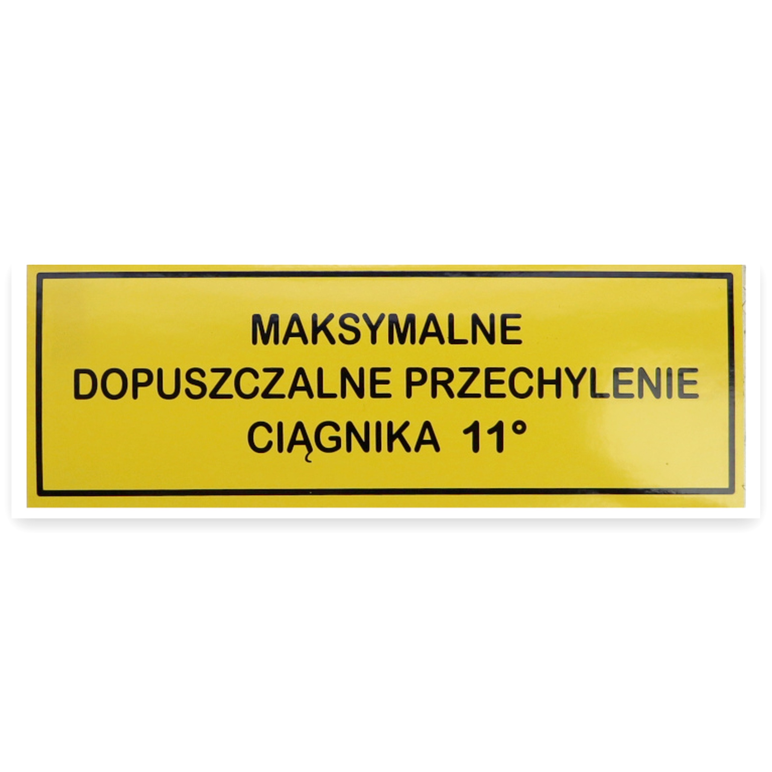 75b3c617709e301c1afccba03cebba9d.jpg Emblemat przechylenie
