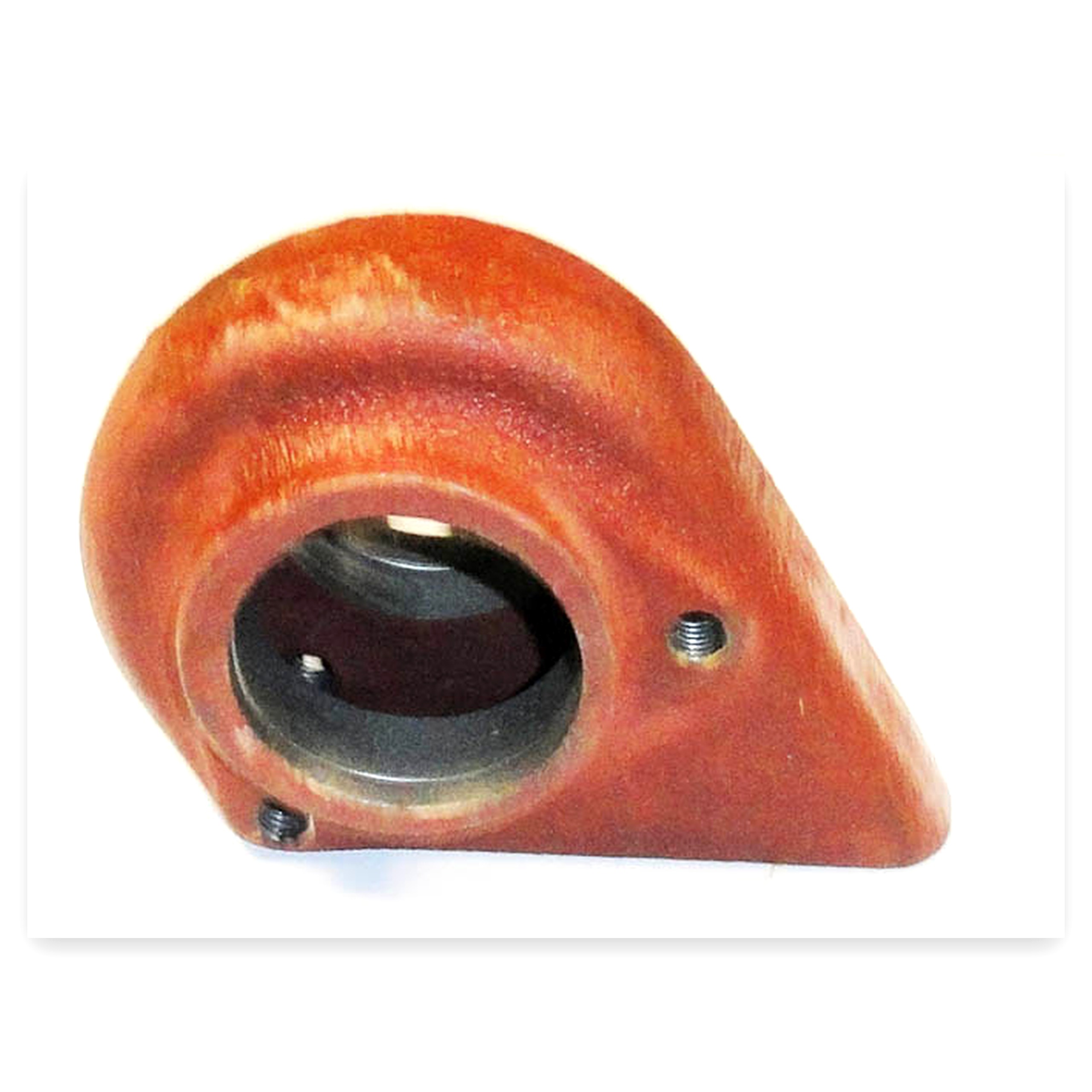 75b92f5d5ef99d60b423f850dcecefe4.jpg Korpus kombajn buraczany